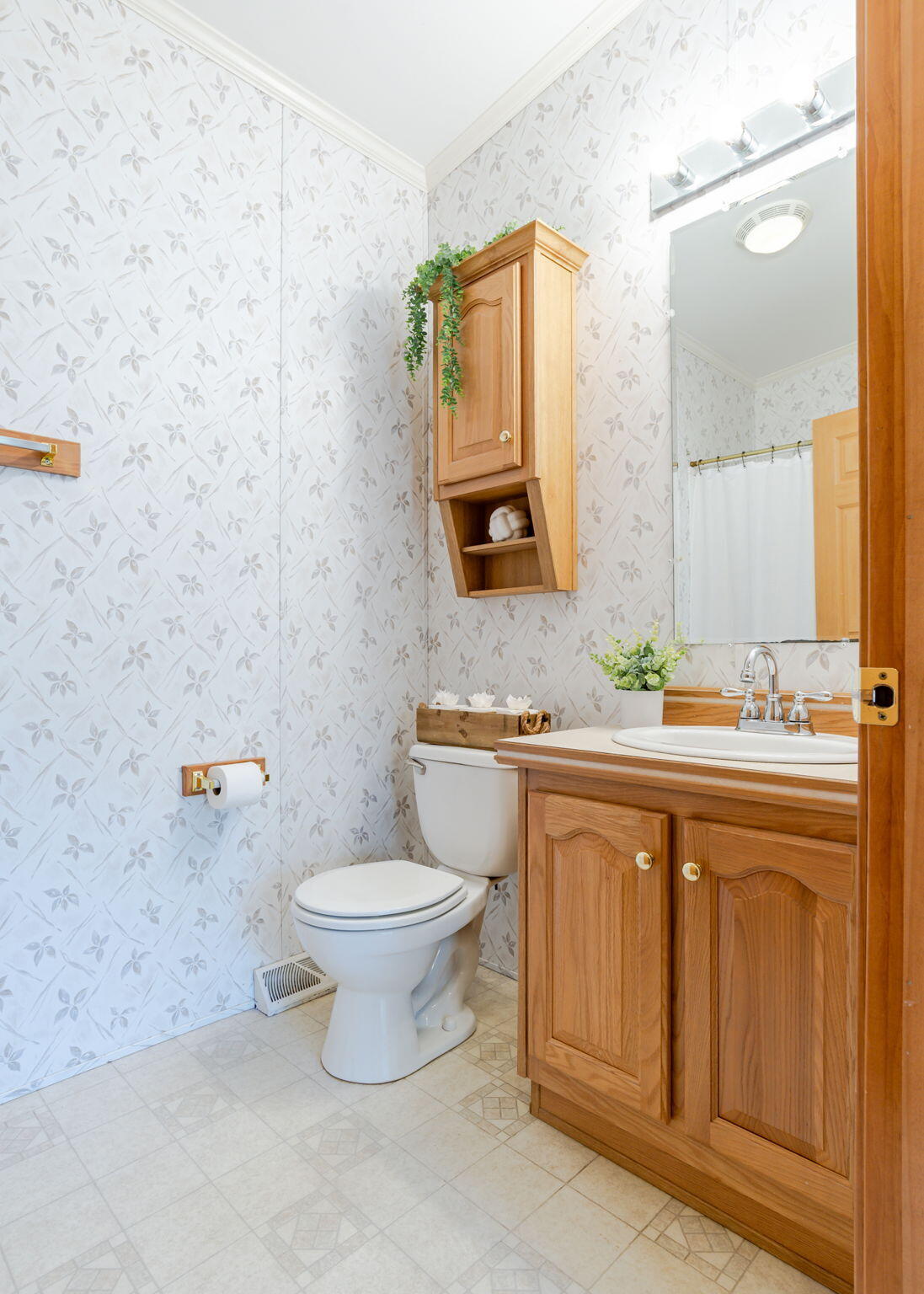 2 Carriage Way Alfred ME 04002