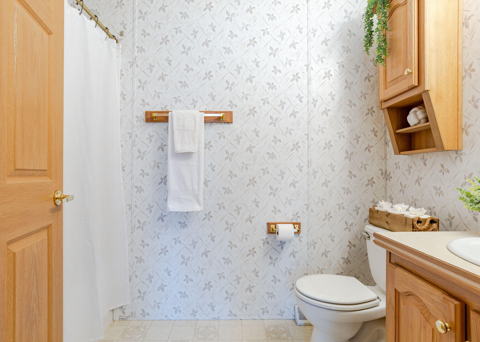 2 Carriage Way Alfred ME 04002