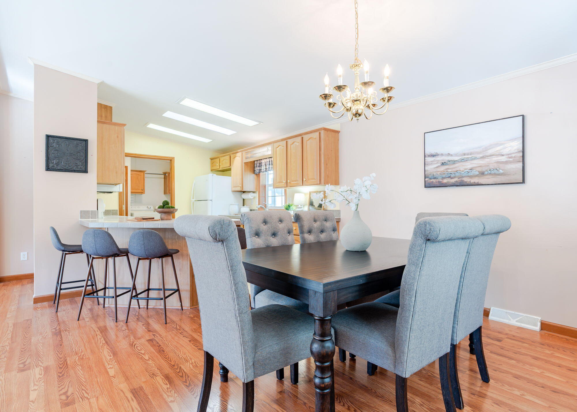 2 Carriage Way Alfred ME 04002