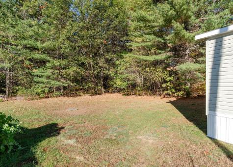 2 Carriage Way Alfred ME 04002