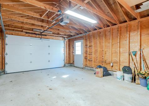 2 Carriage Way Alfred ME 04002