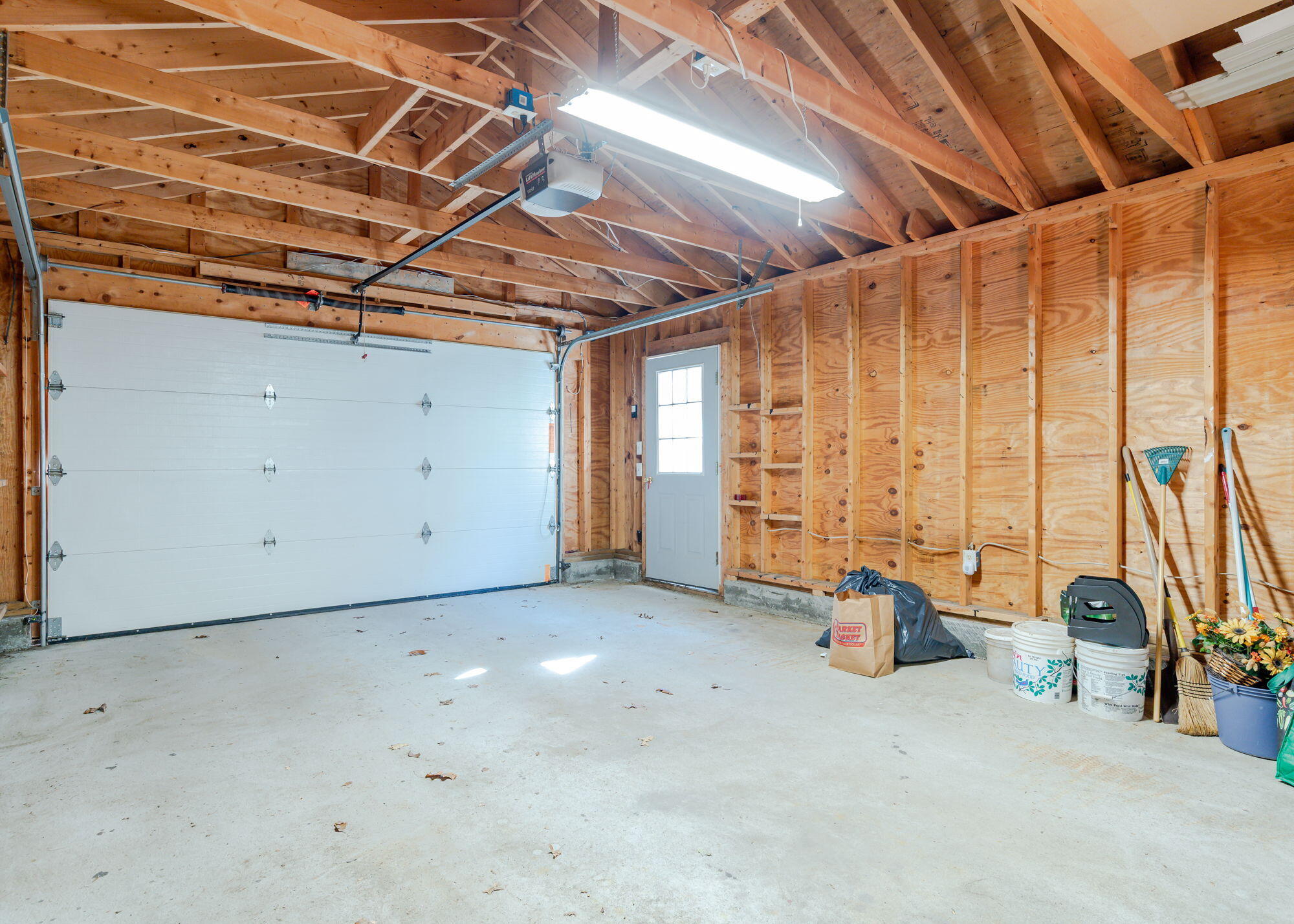 2 Carriage Way Alfred ME 04002