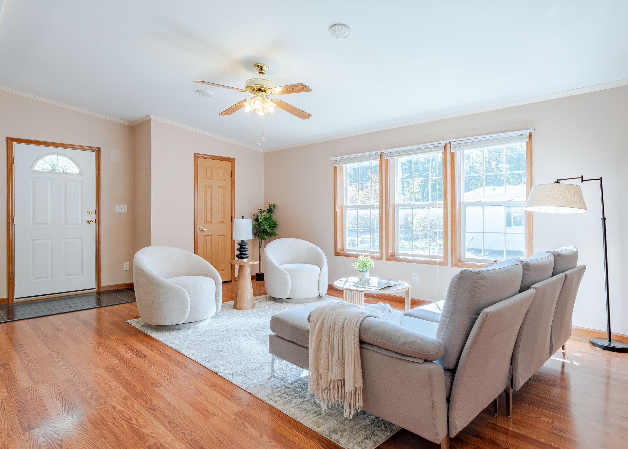 2 Carriage Way Alfred ME 04002