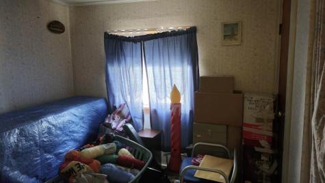 22 Horseshoe Road Medway ME 04460