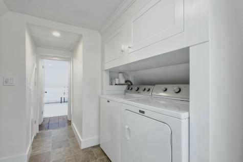 863 Beach Road Lincolnville ME 04849