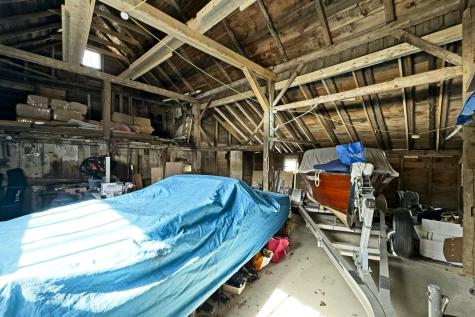 863 Beach Road Lincolnville ME 04849