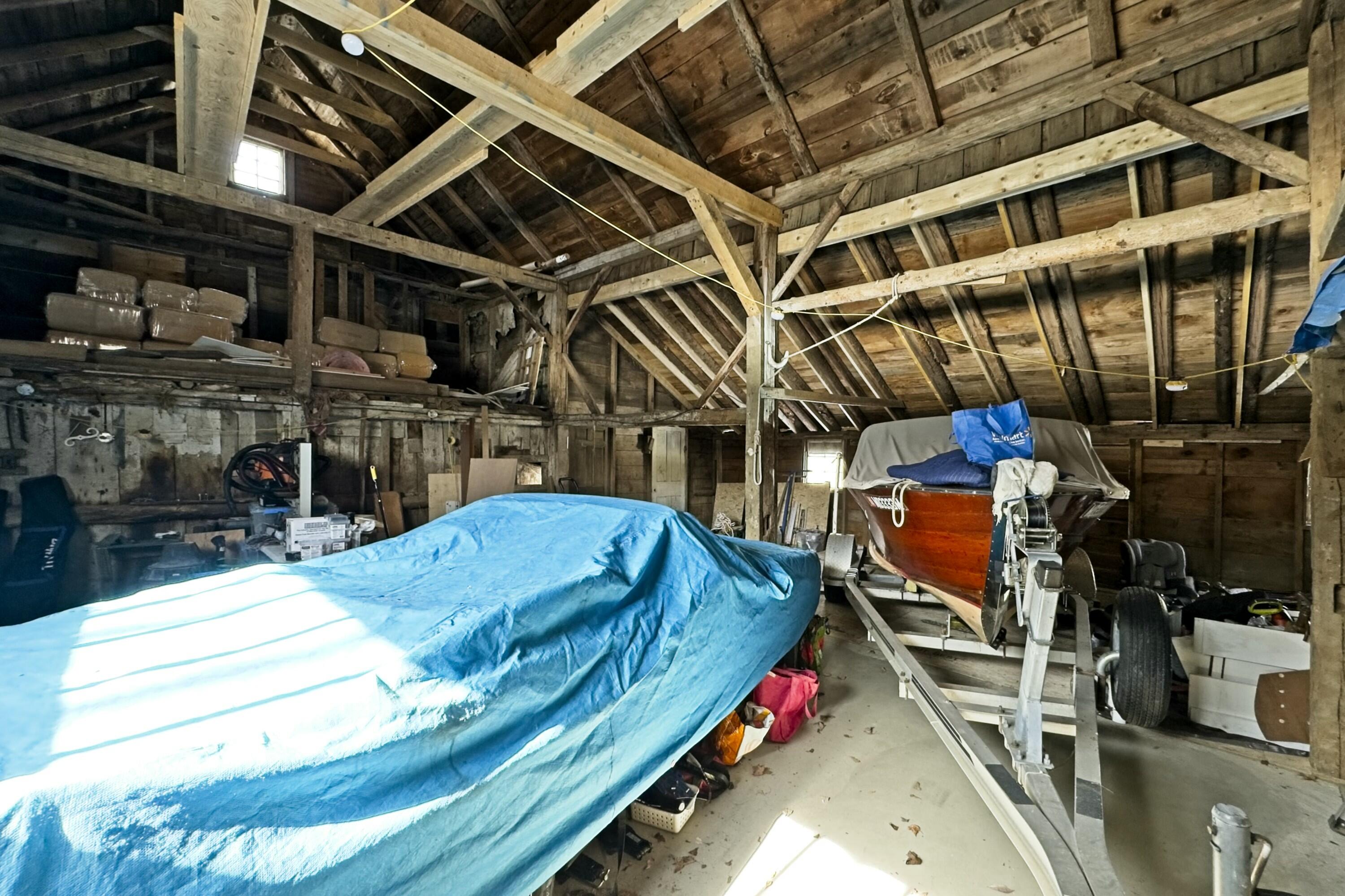 863 Beach Road Lincolnville ME 04849