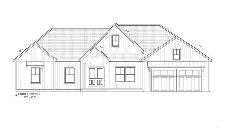 3 Walker Drive Saco ME 04072