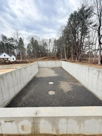 3 Walker Drive Saco ME 04072