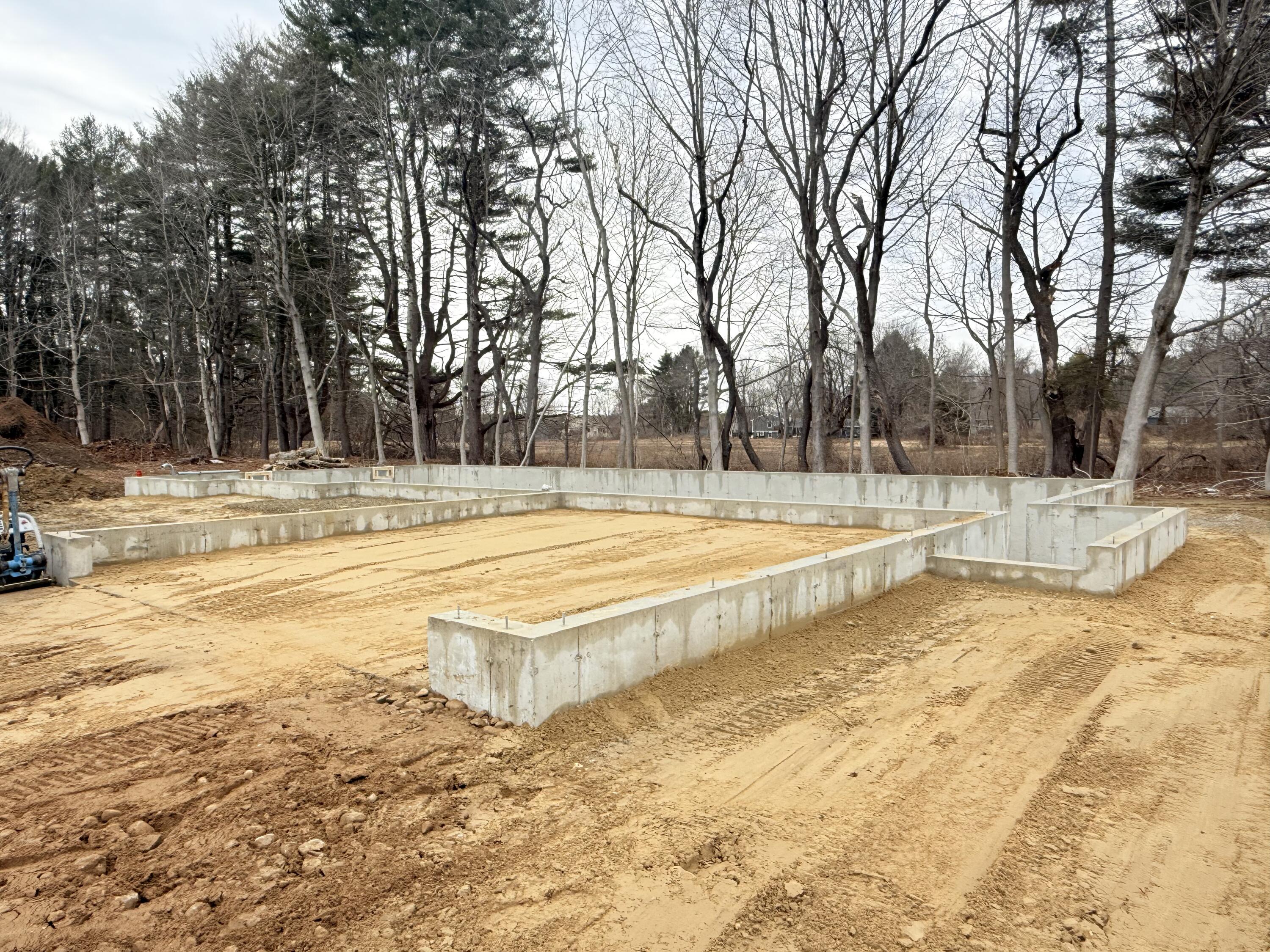 3 Walker Drive Saco ME 04072