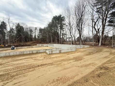 3 Walker Drive Saco ME 04072