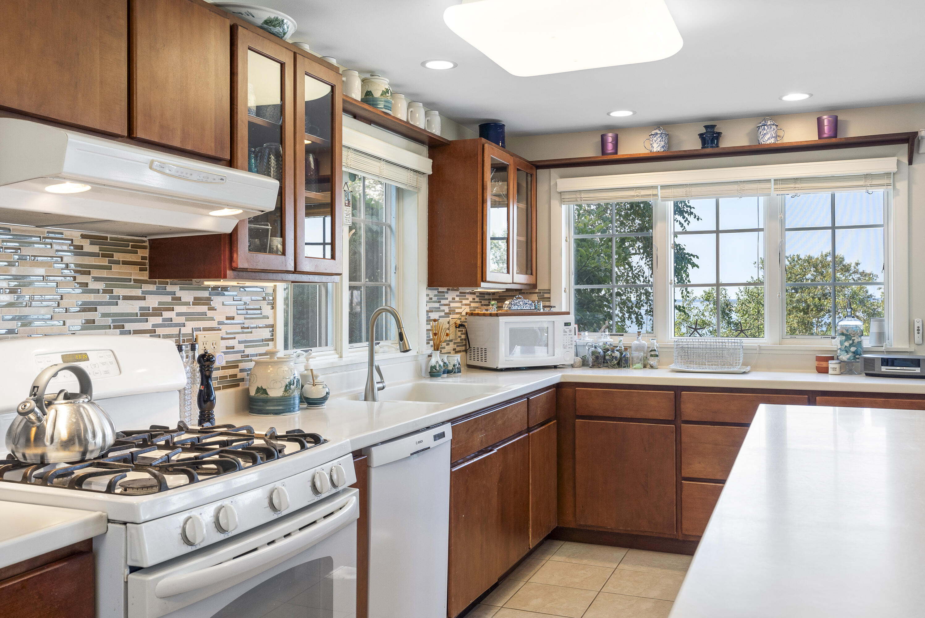 8 Enigma Lane Harpswell ME 04079