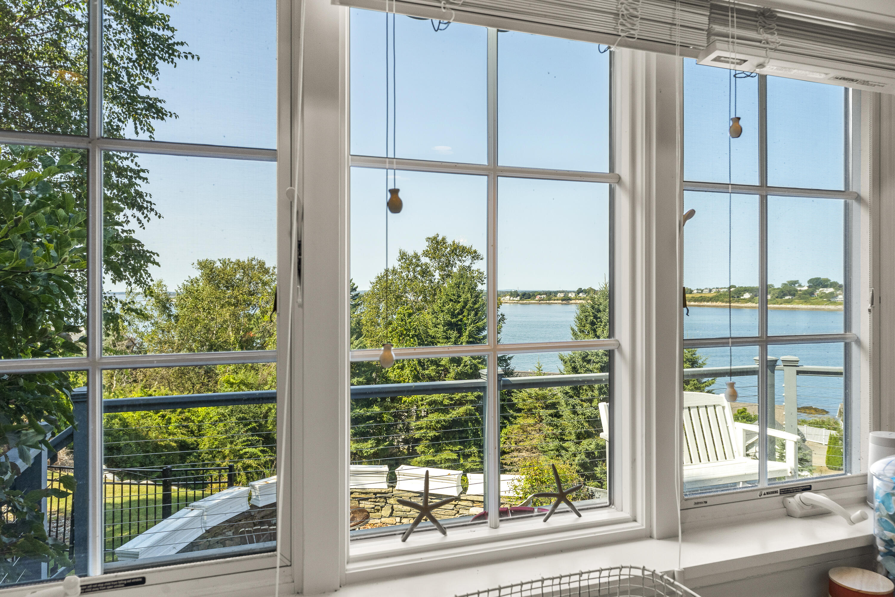 8 Enigma Lane Harpswell ME 04079