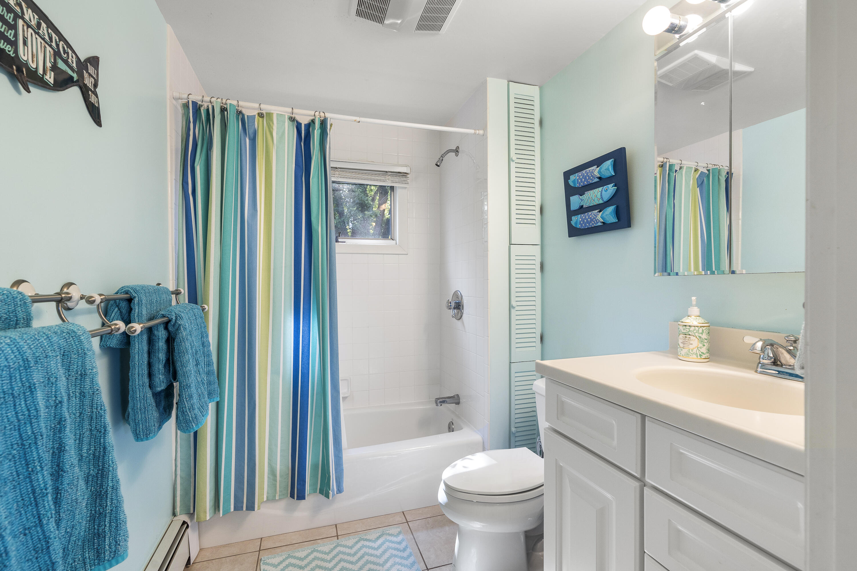 8 Enigma Lane Harpswell ME 04079