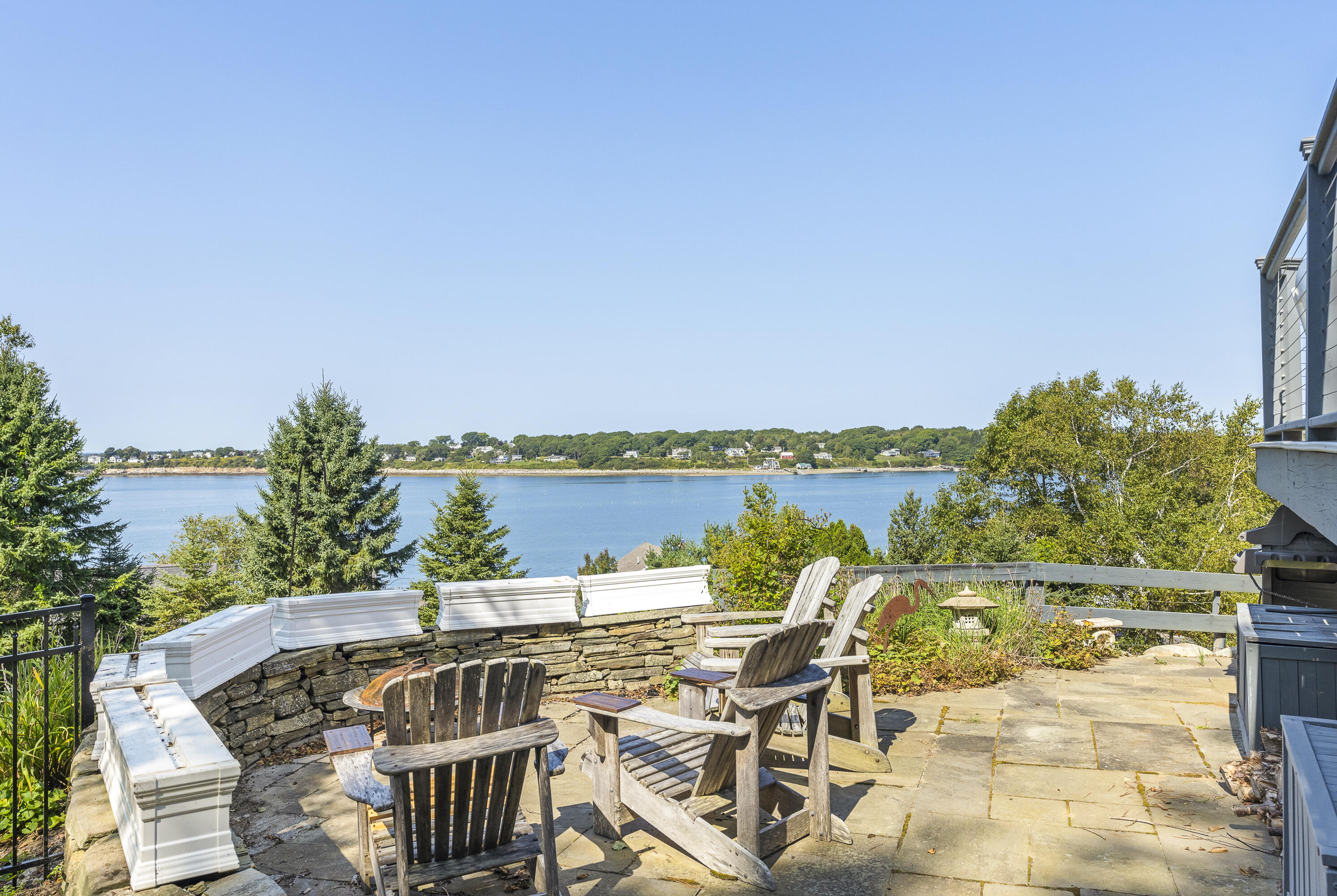 8 Enigma Lane Harpswell ME 04079