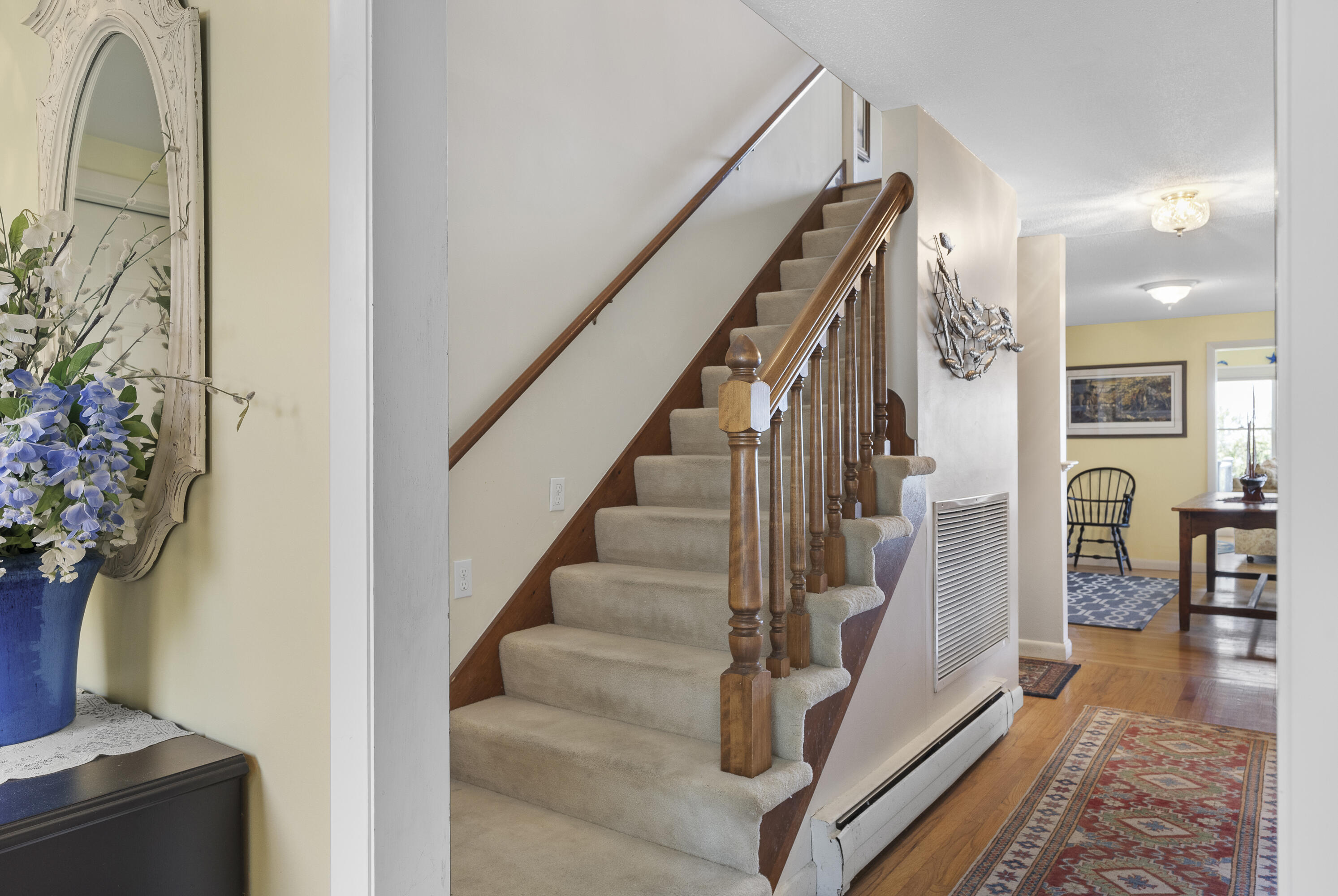 8 Enigma Lane Harpswell ME 04079