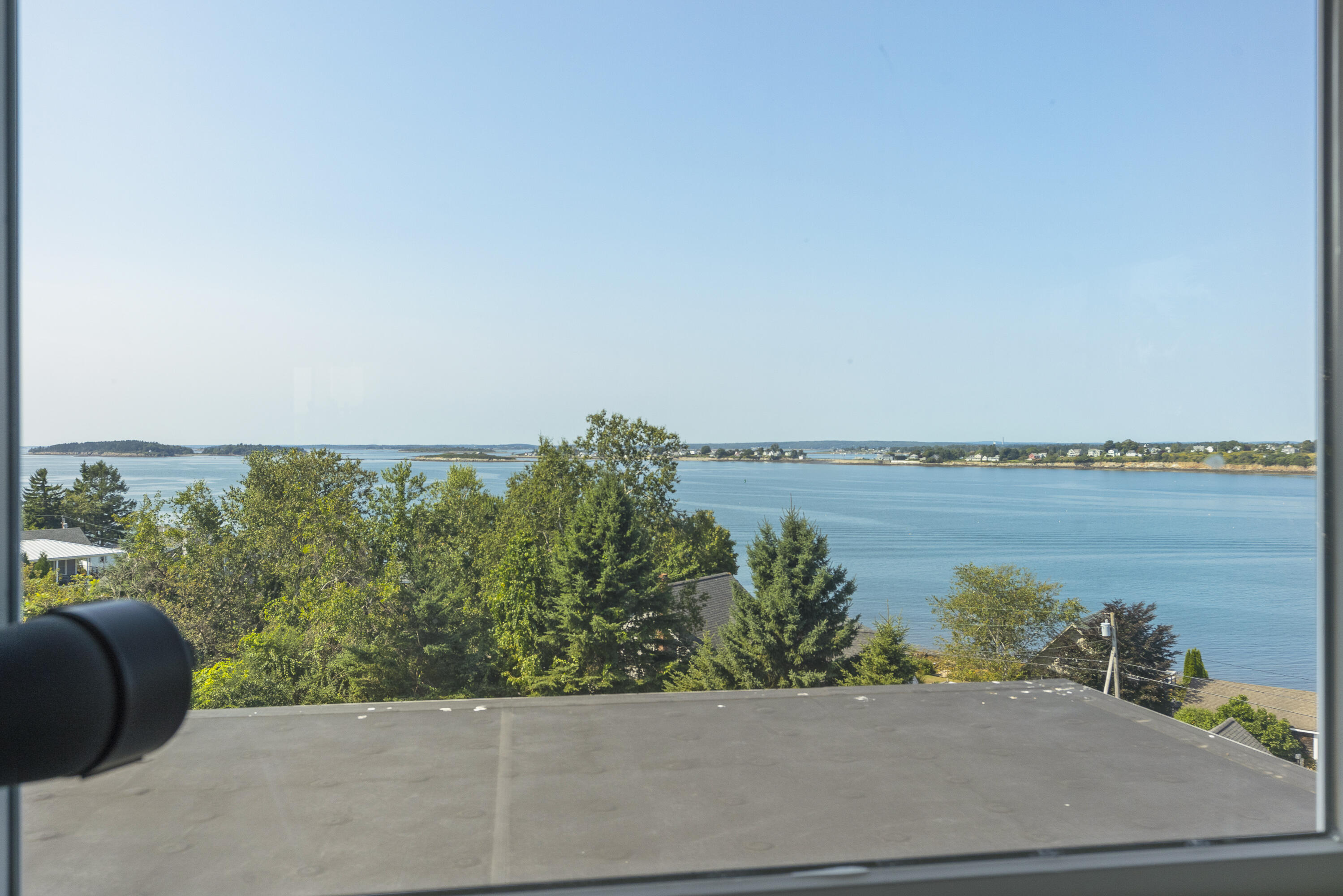 8 Enigma Lane Harpswell ME 04079