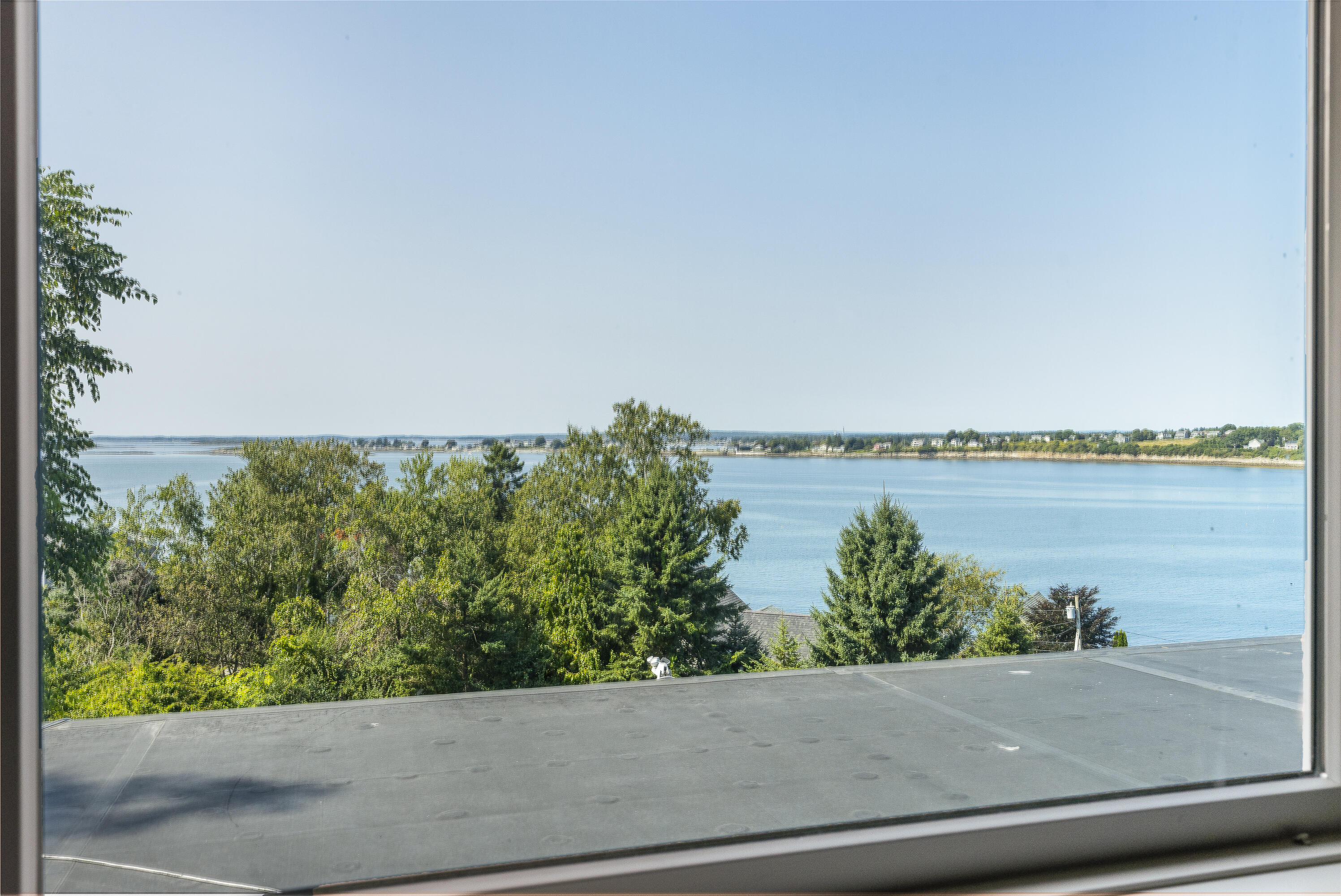 8 Enigma Lane Harpswell ME 04079