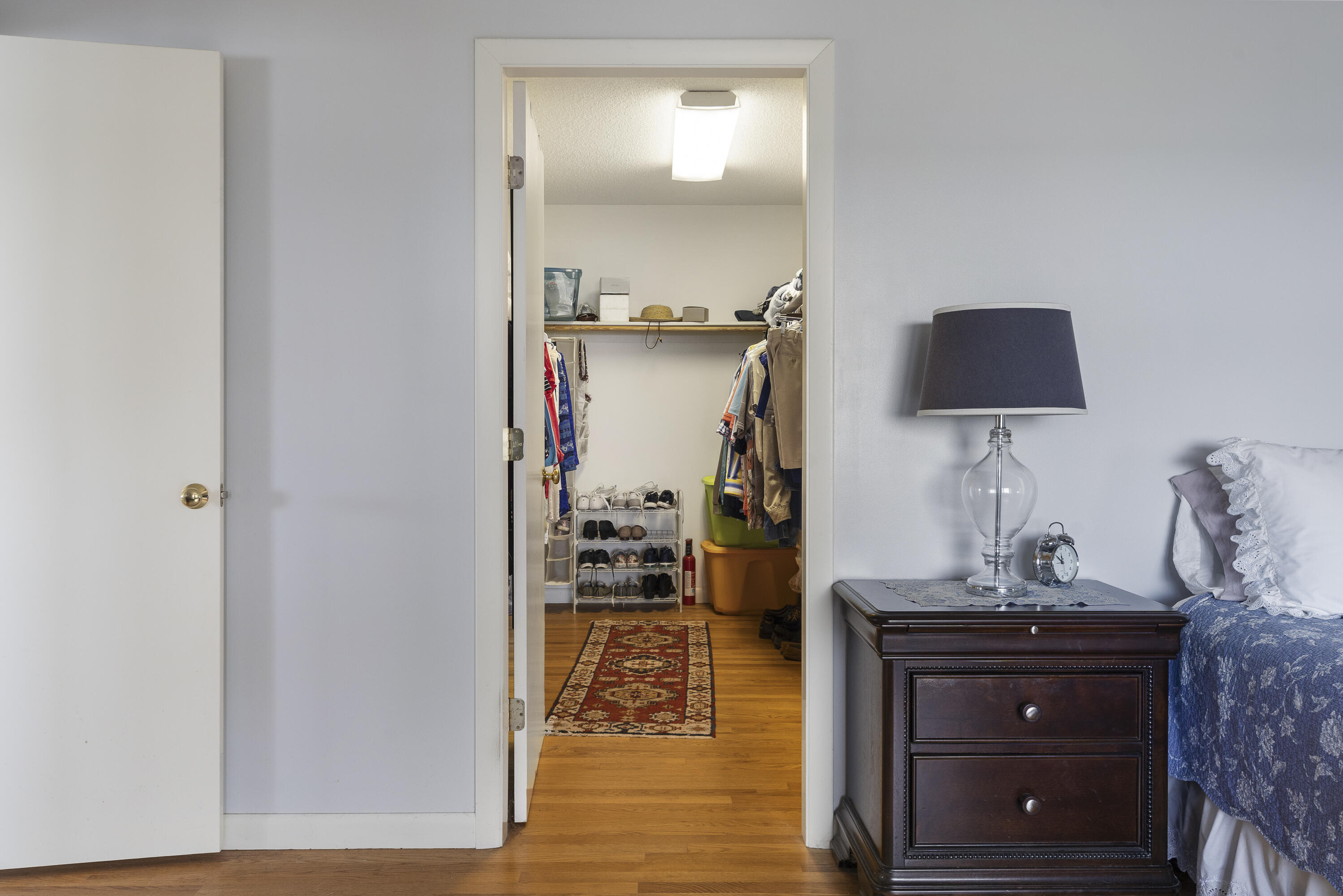 8 Enigma Lane Harpswell ME 04079