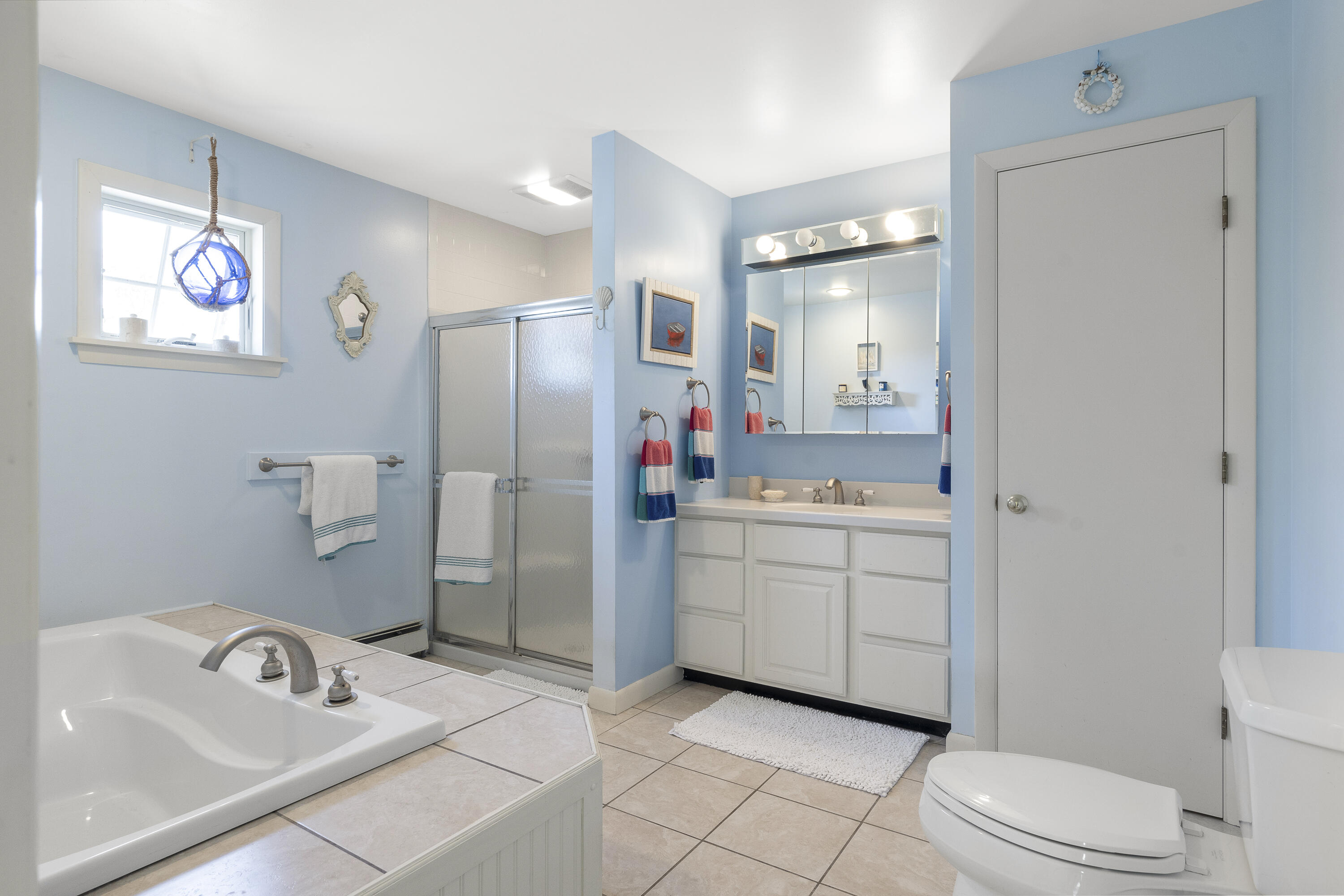 8 Enigma Lane Harpswell ME 04079