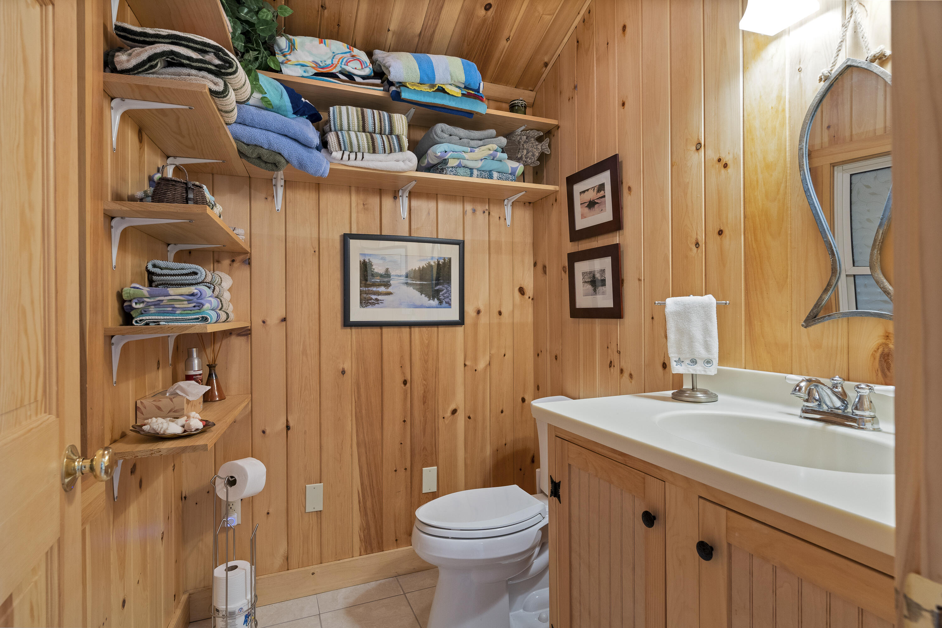 8 Enigma Lane Harpswell ME 04079