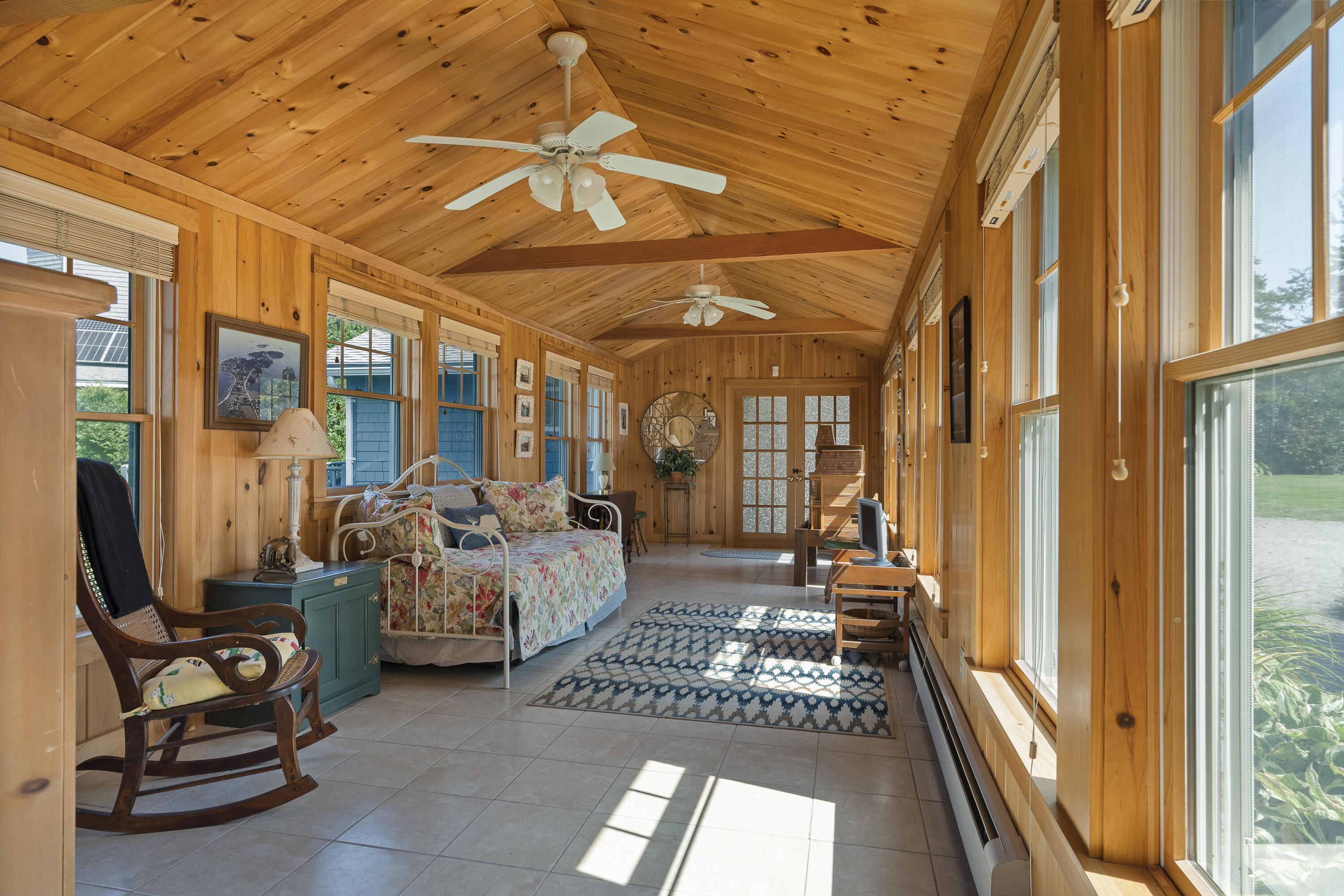 8 Enigma Lane Harpswell ME 04079