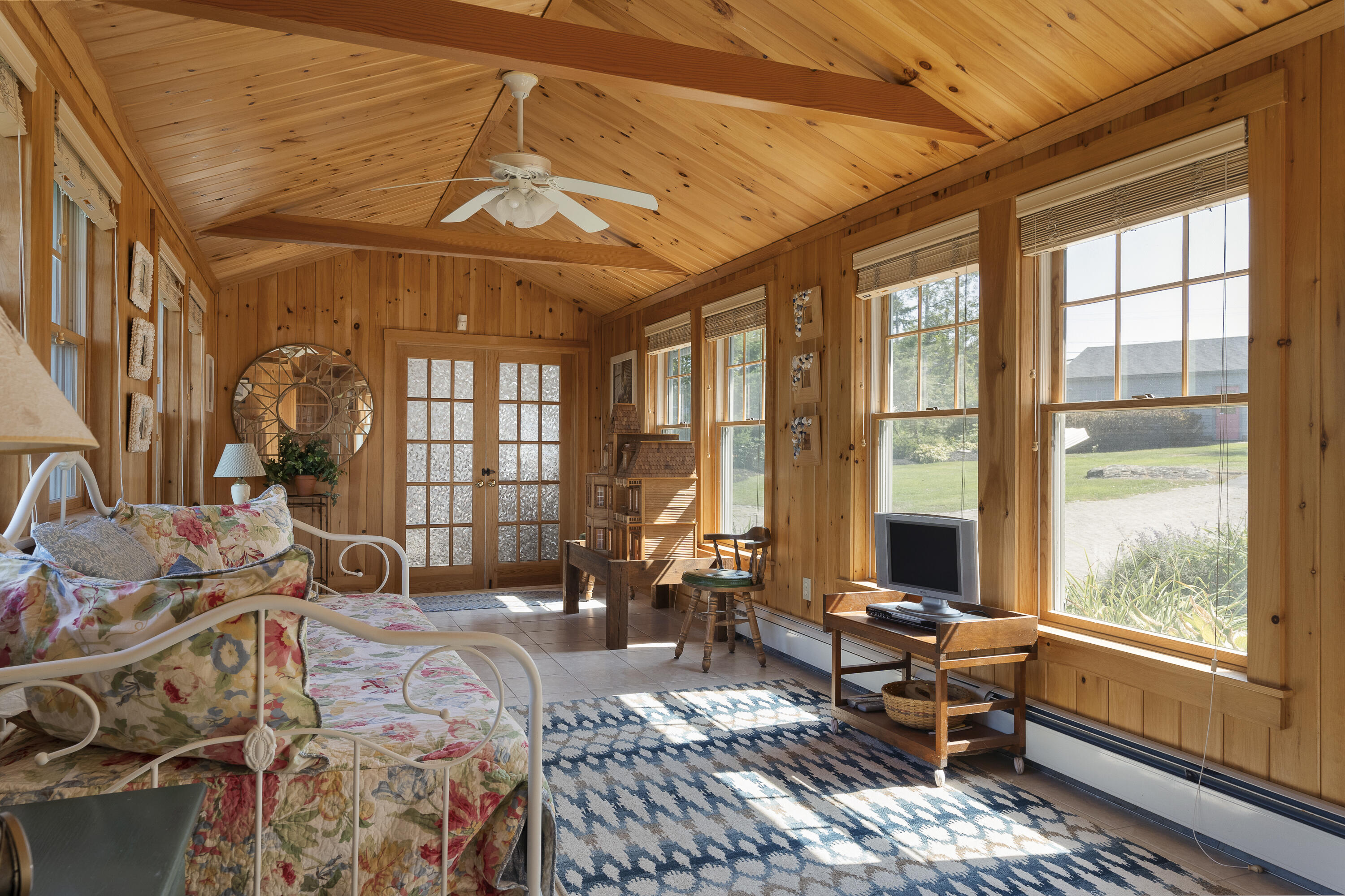 8 Enigma Lane Harpswell ME 04079