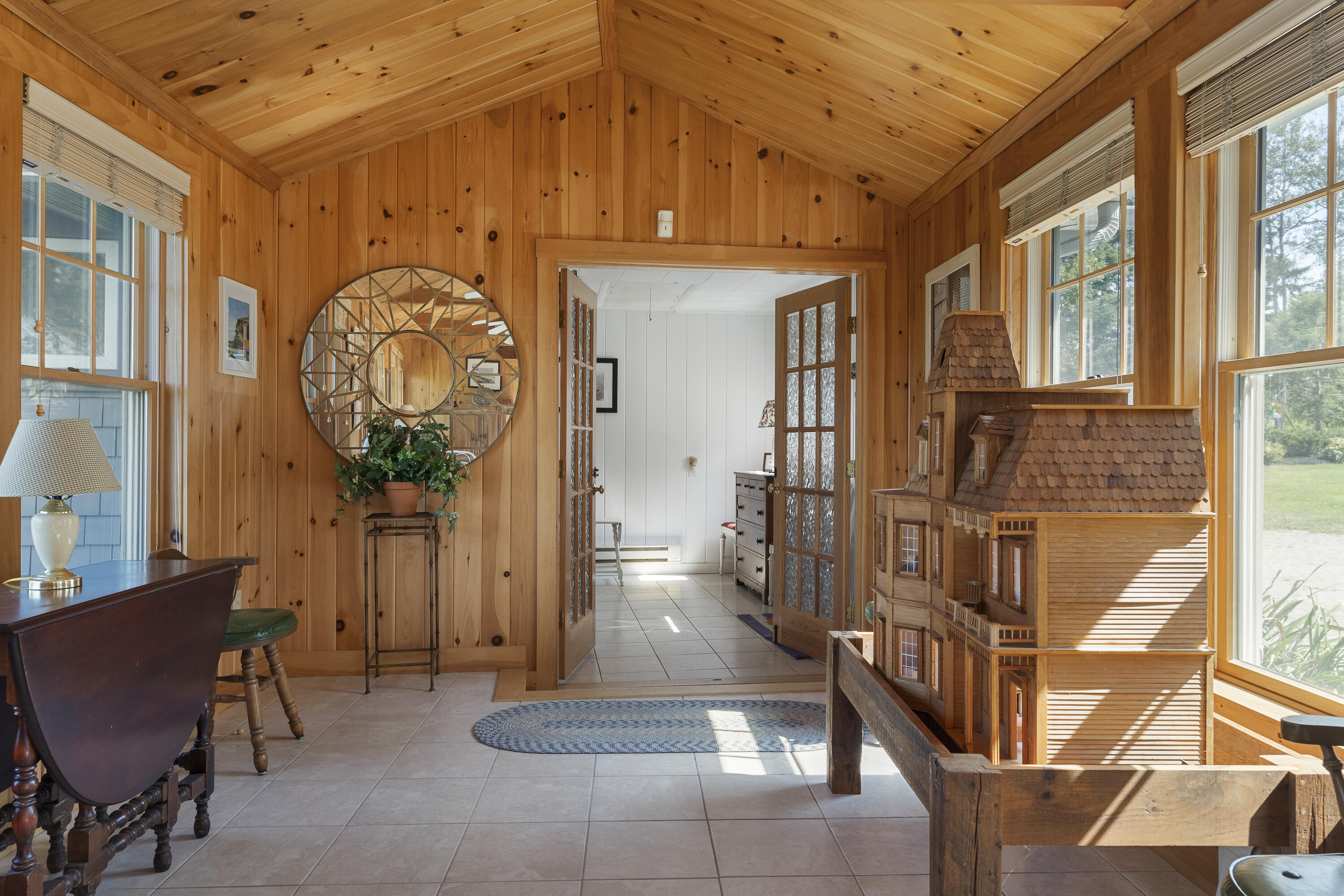 8 Enigma Lane Harpswell ME 04079