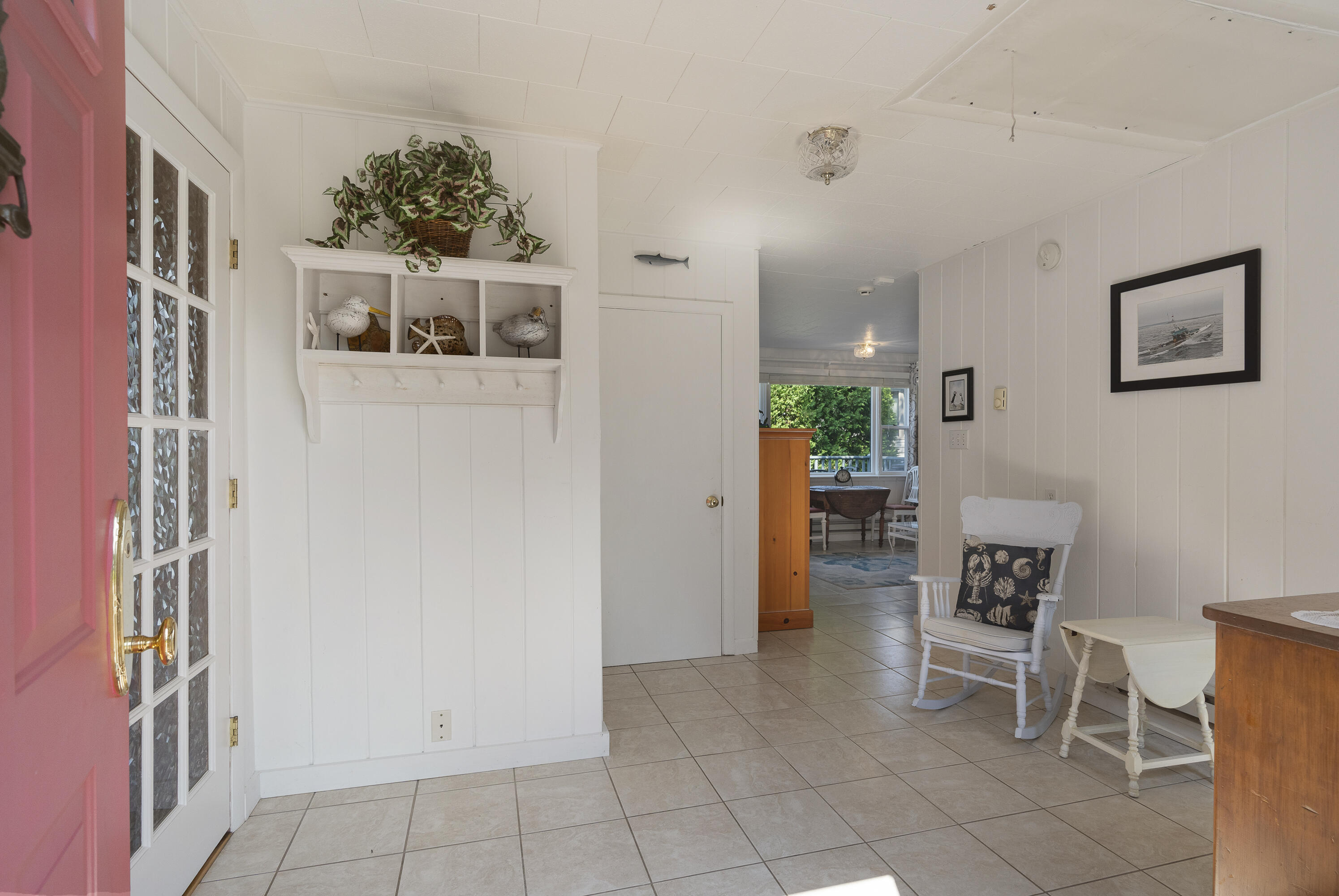 8 Enigma Lane Harpswell ME 04079