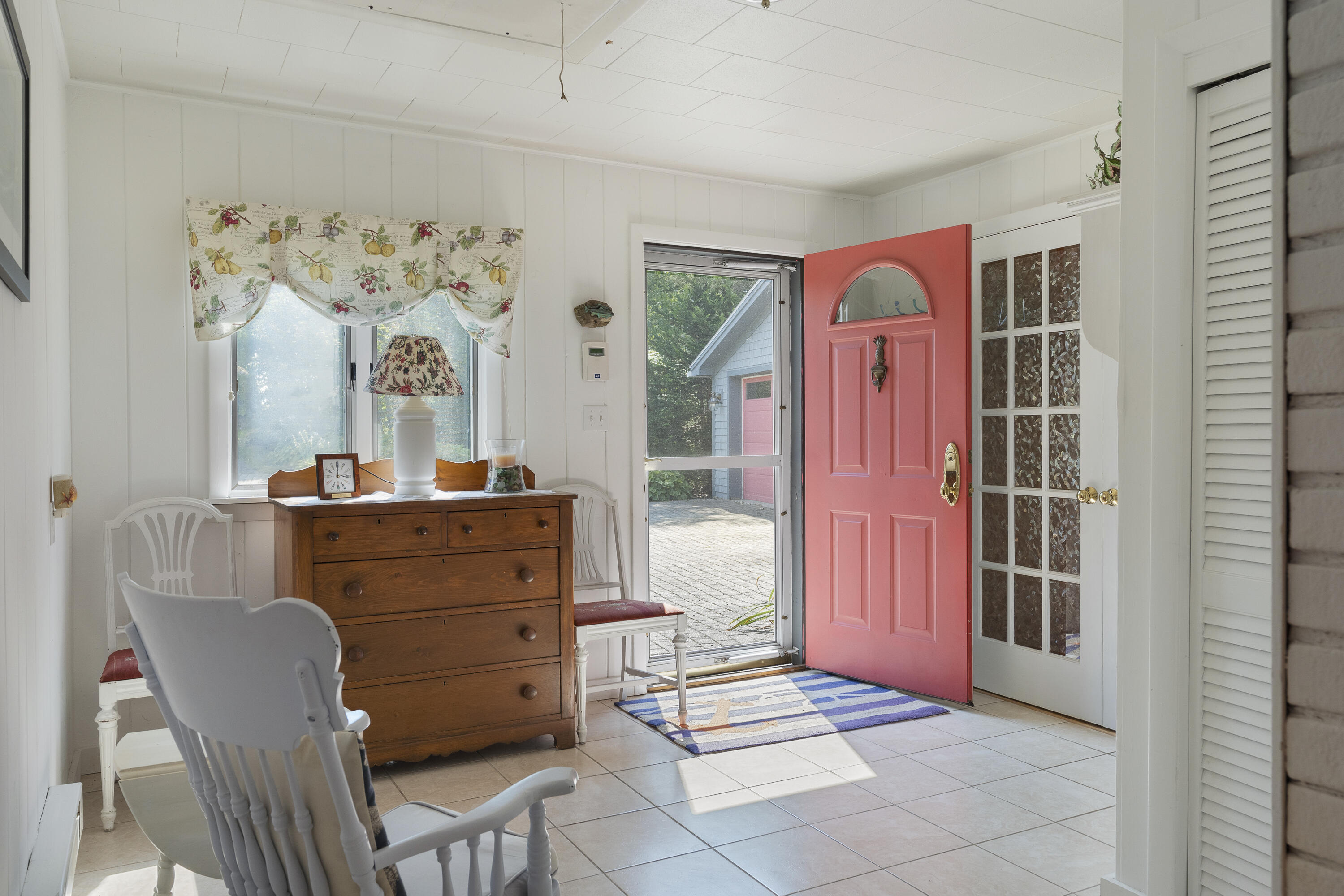 8 Enigma Lane Harpswell ME 04079