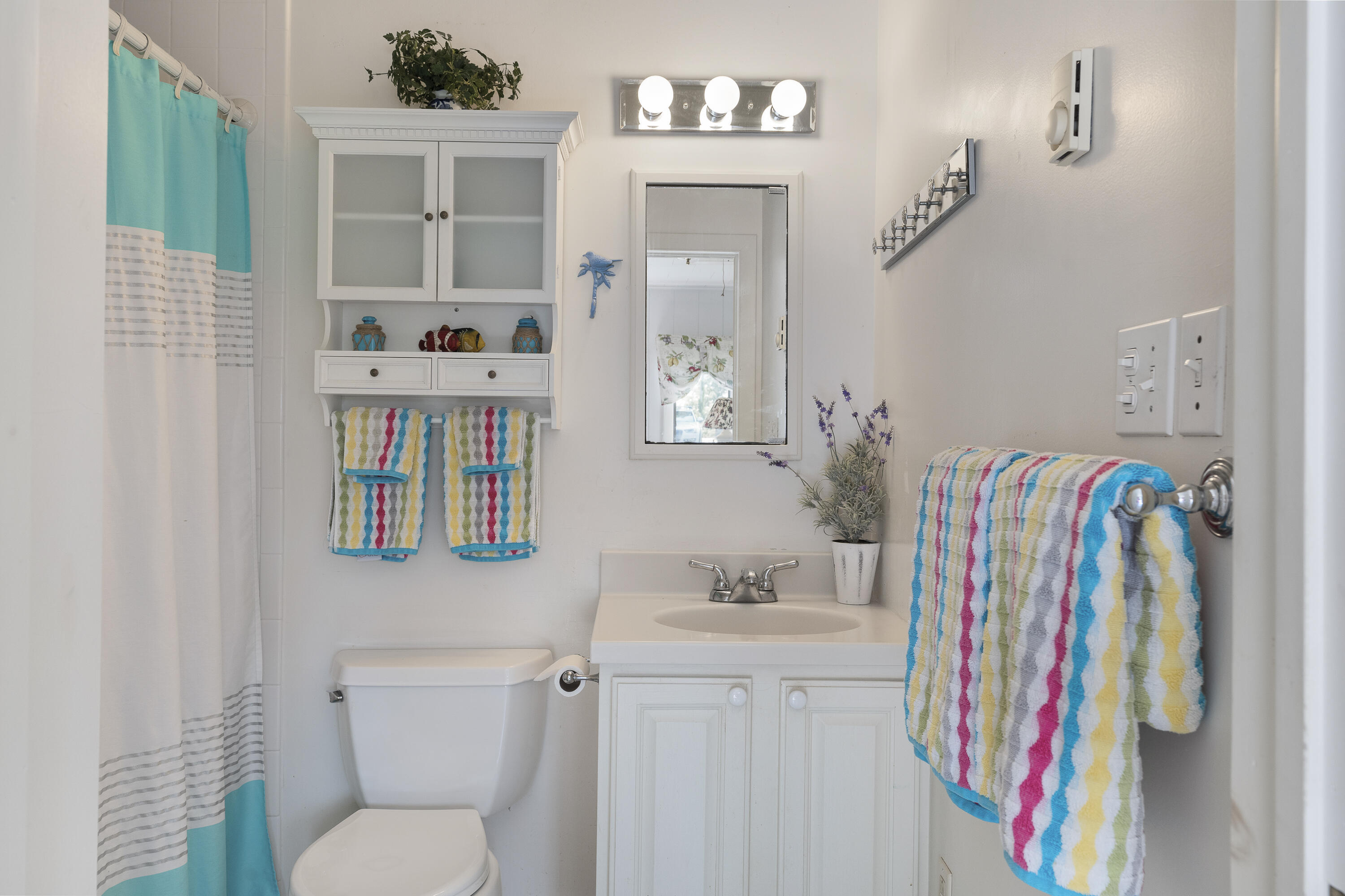 8 Enigma Lane Harpswell ME 04079