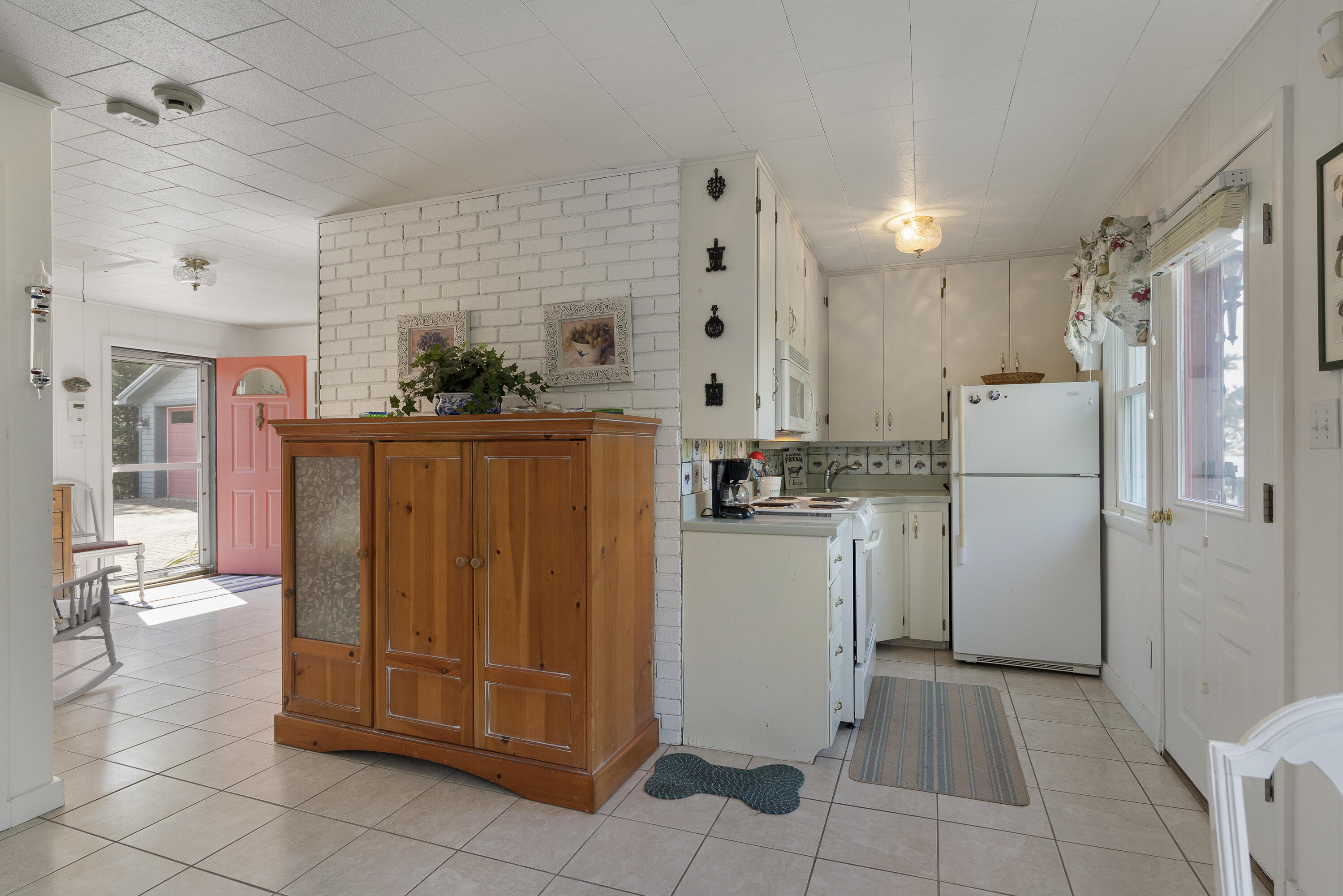 8 Enigma Lane Harpswell ME 04079