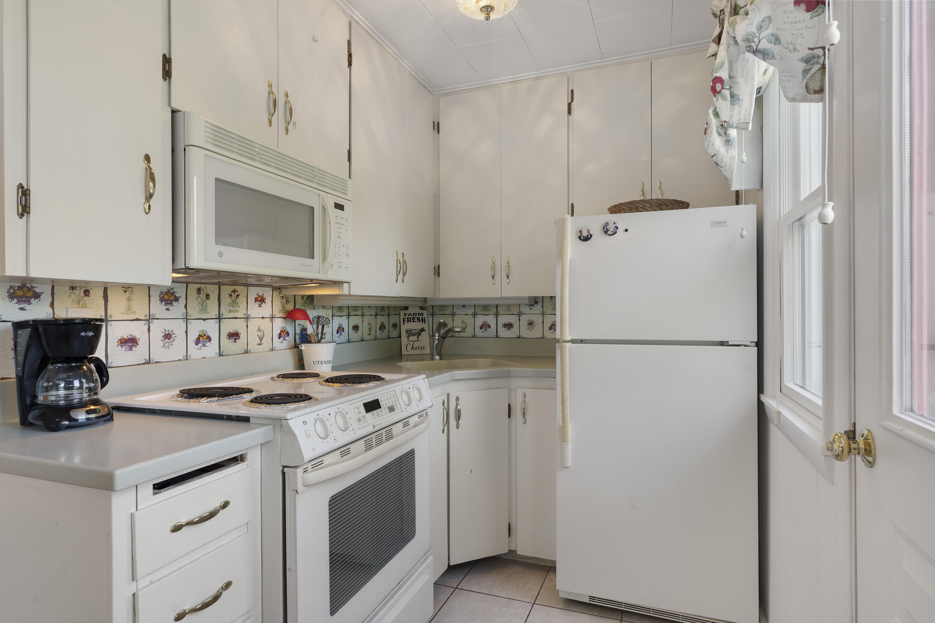 8 Enigma Lane Harpswell ME 04079