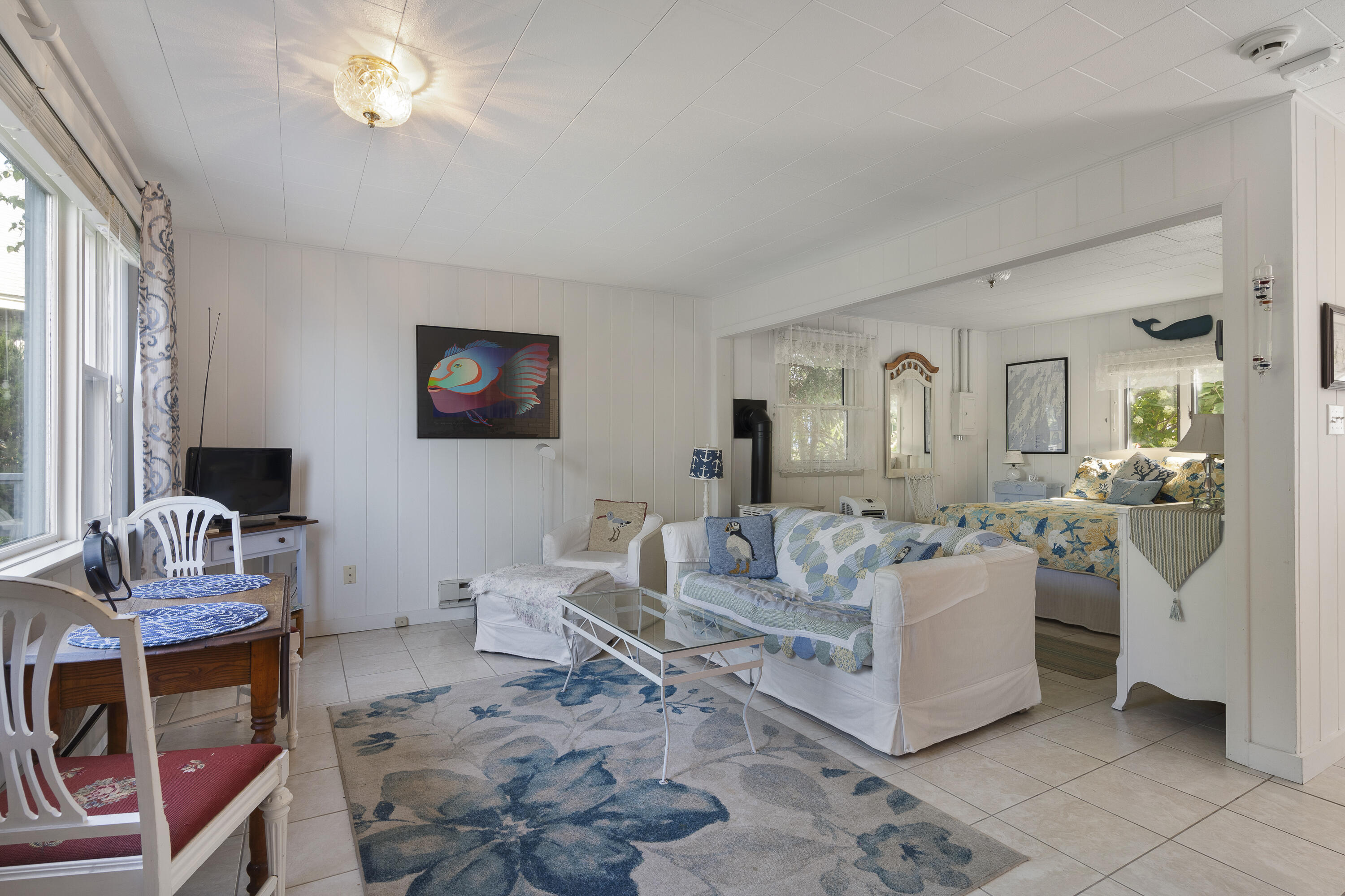 8 Enigma Lane Harpswell ME 04079