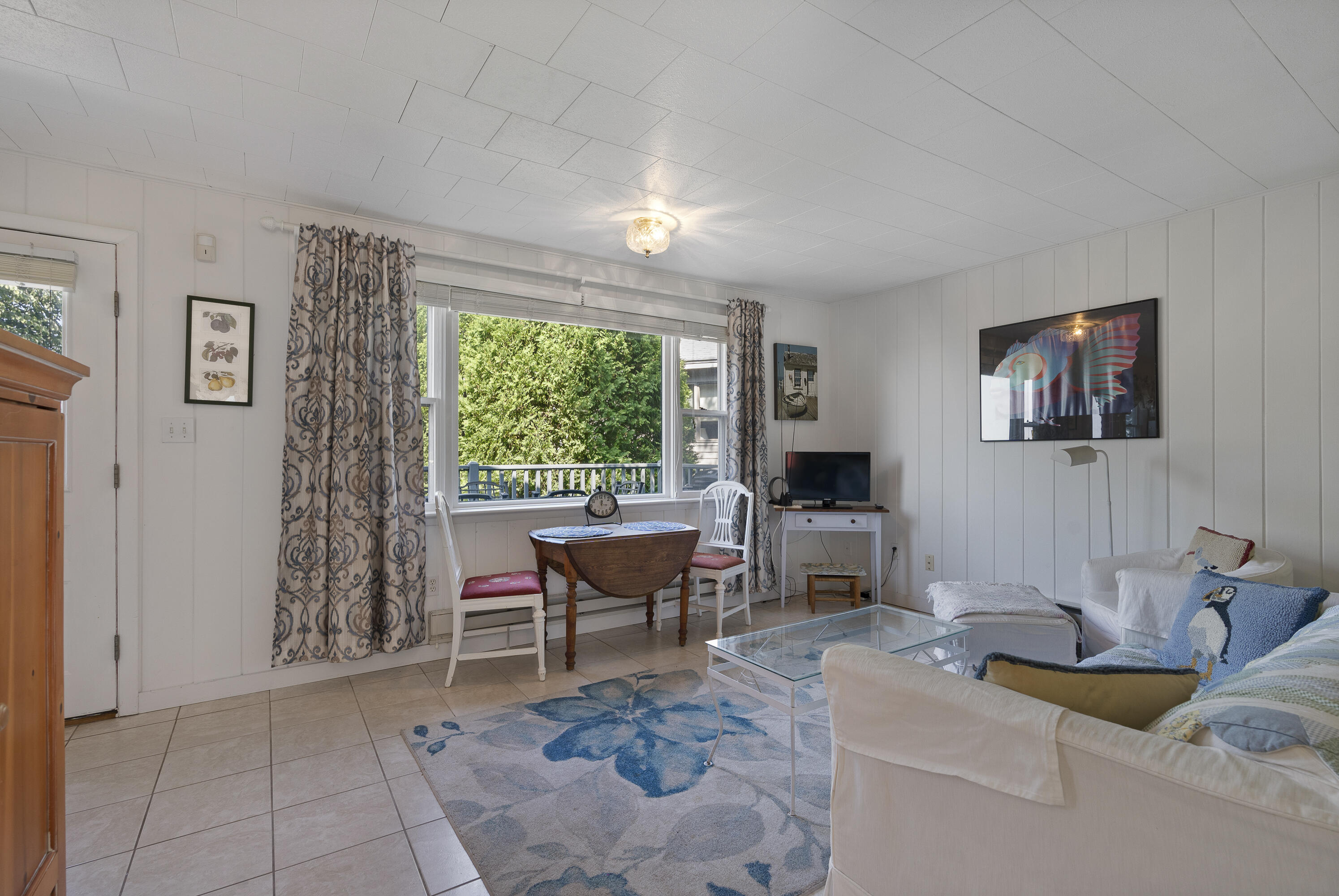 8 Enigma Lane Harpswell ME 04079