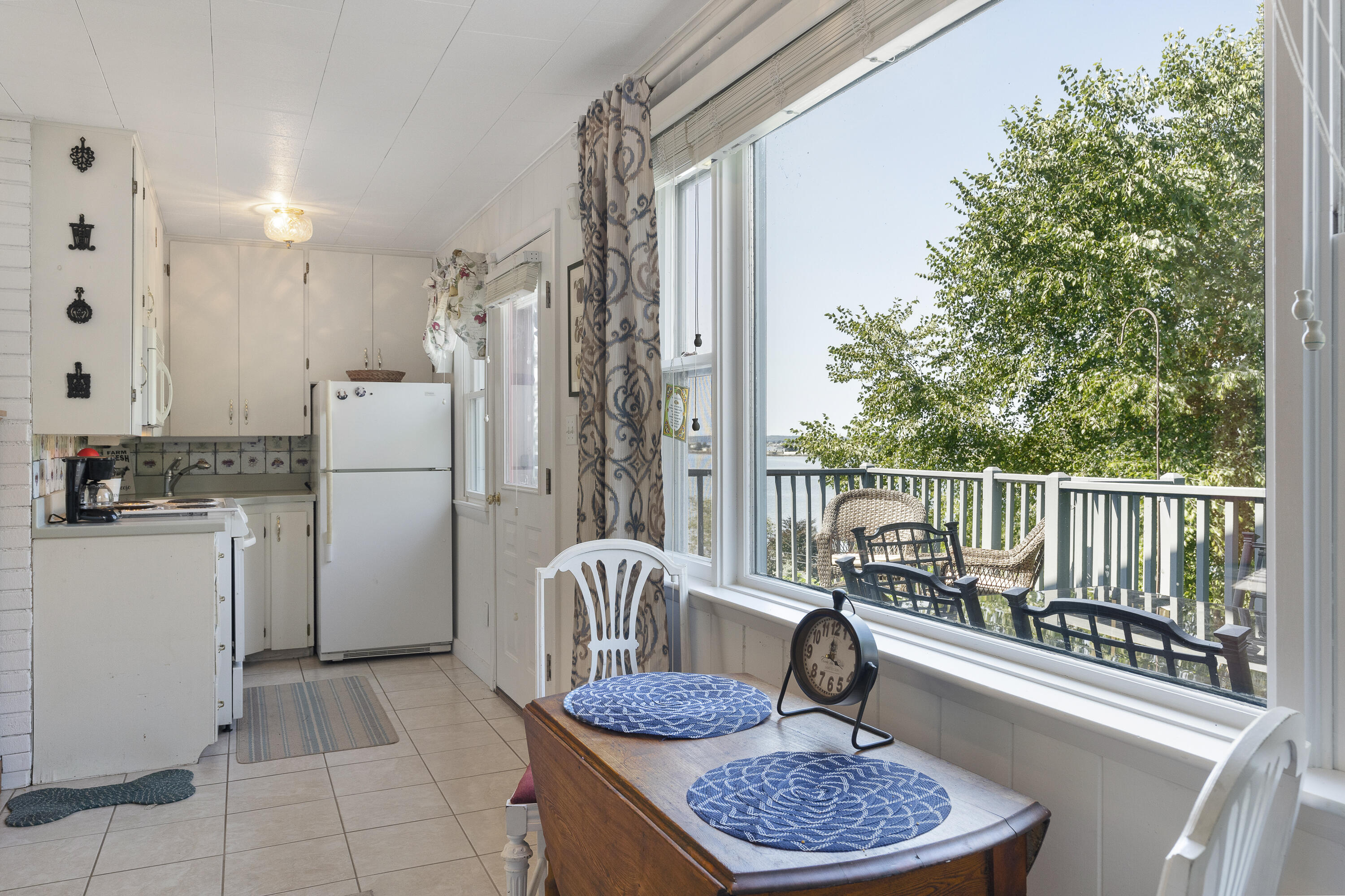 8 Enigma Lane Harpswell ME 04079