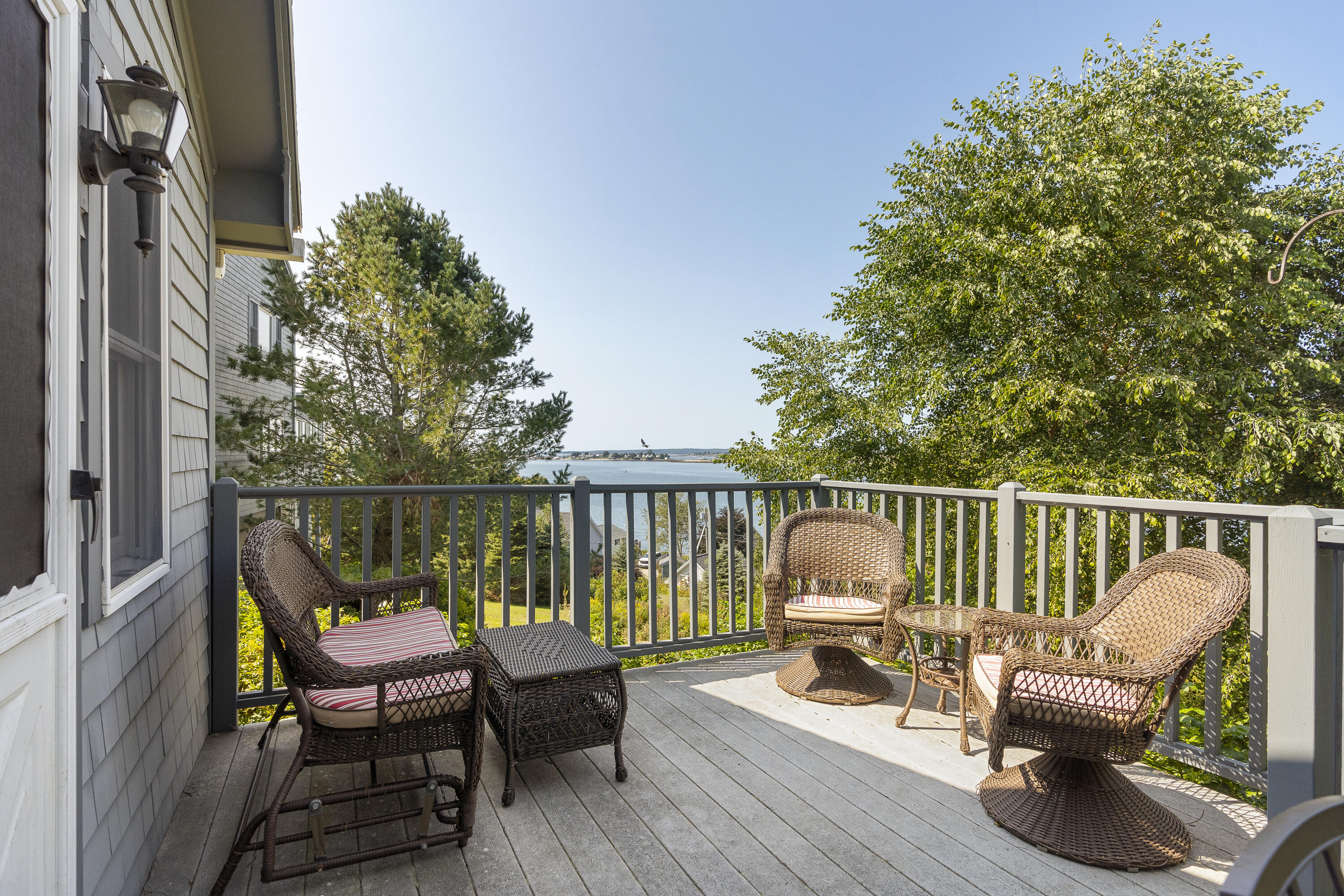 8 Enigma Lane Harpswell ME 04079