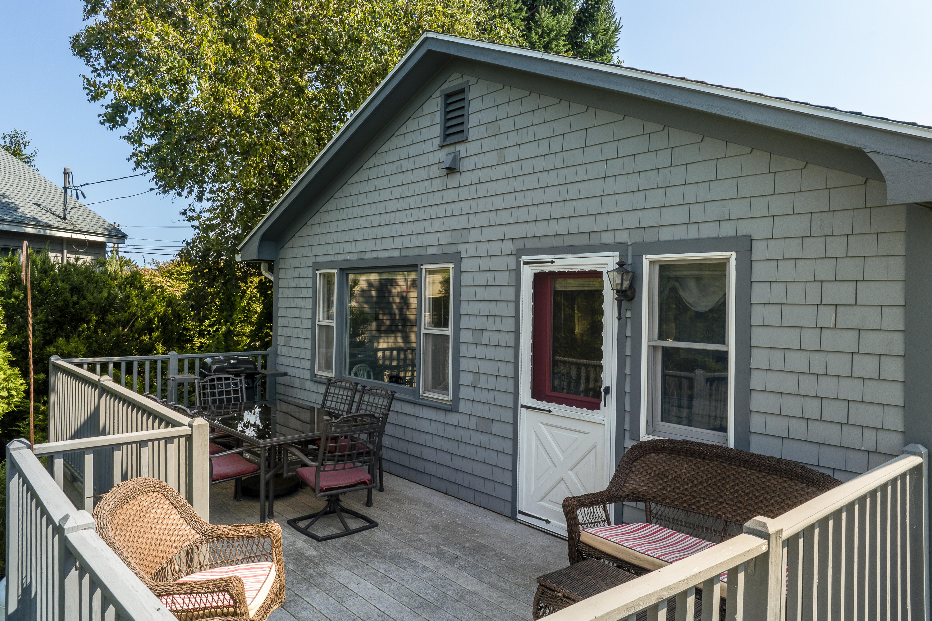 8 Enigma Lane Harpswell ME 04079