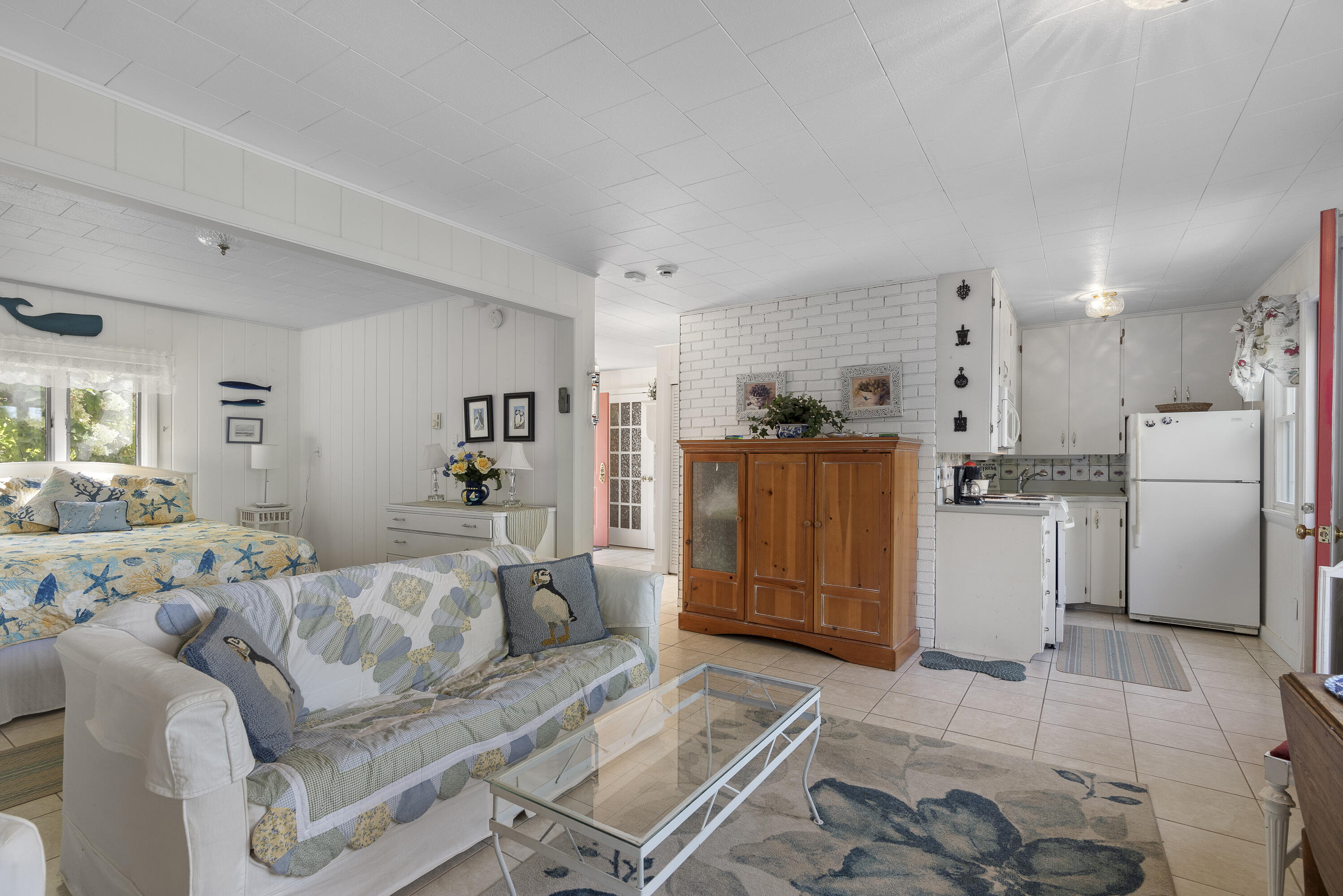 8 Enigma Lane Harpswell ME 04079