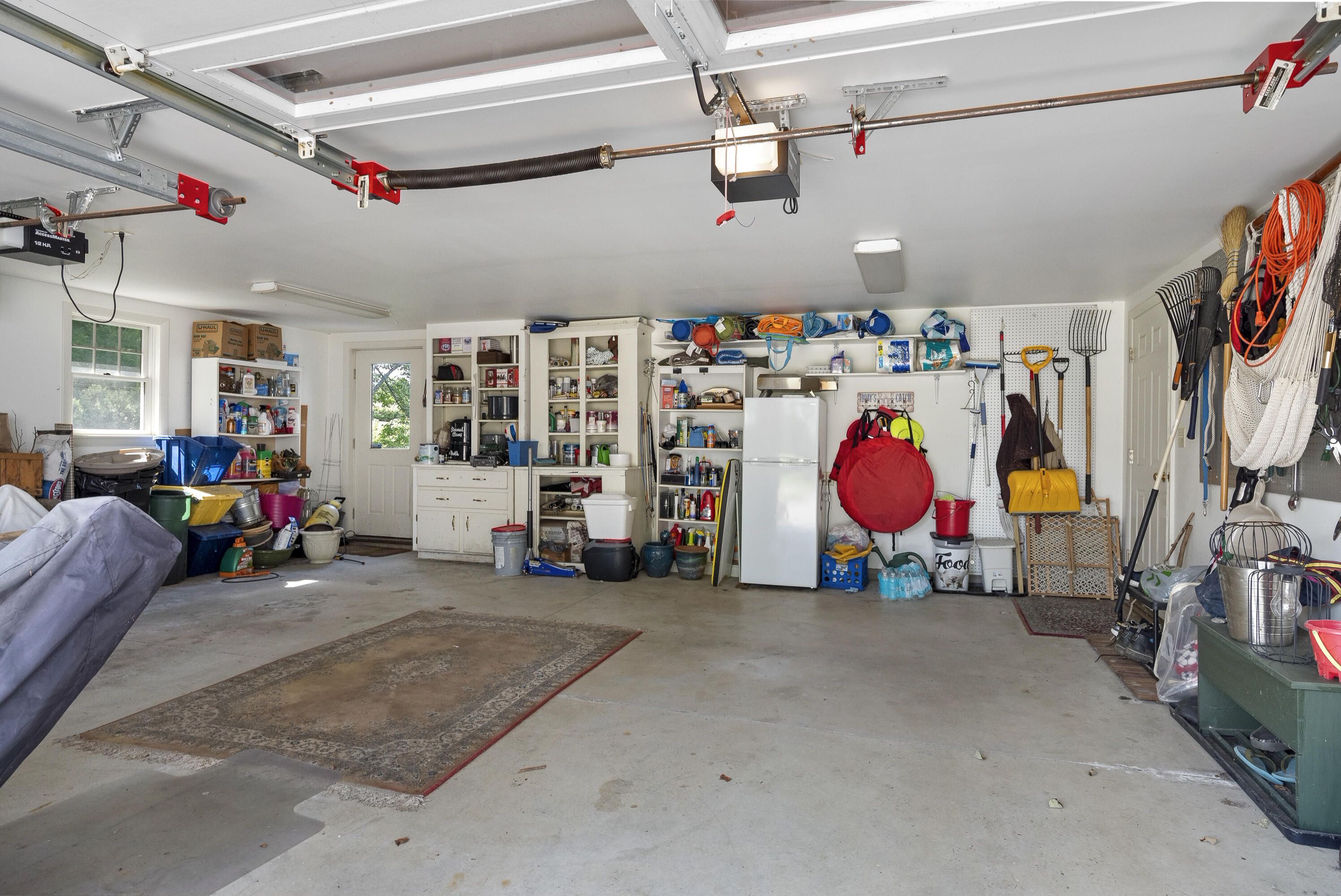 8 Enigma Lane Harpswell ME 04079