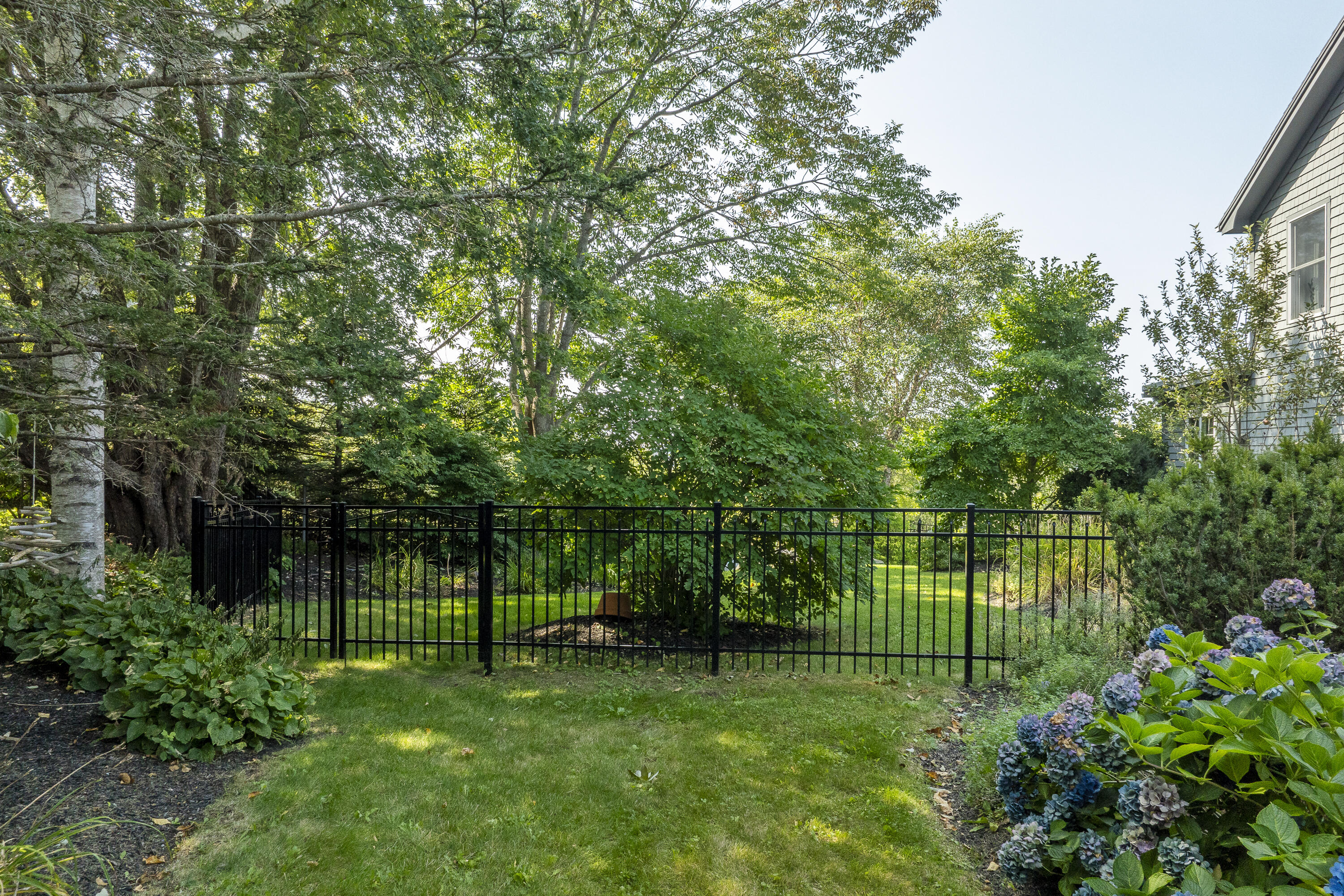 8 Enigma Lane Harpswell ME 04079