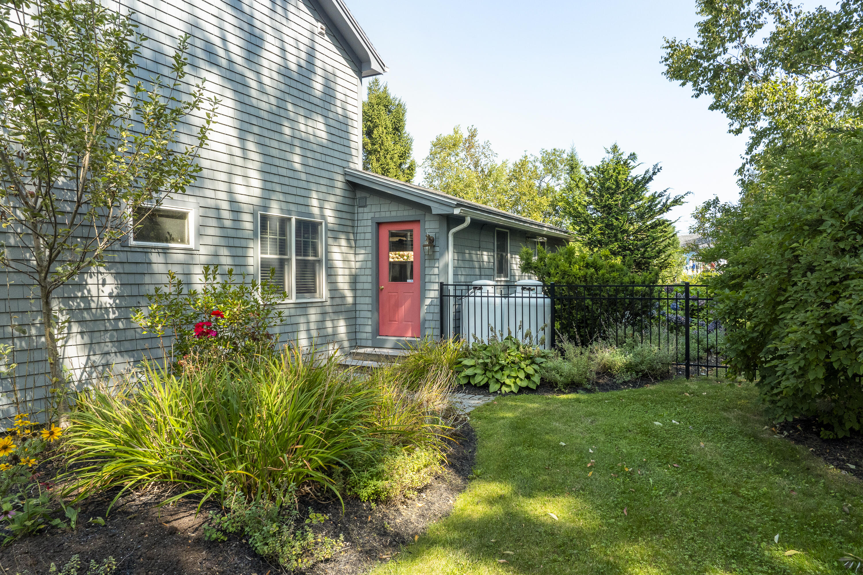 8 Enigma Lane Harpswell ME 04079