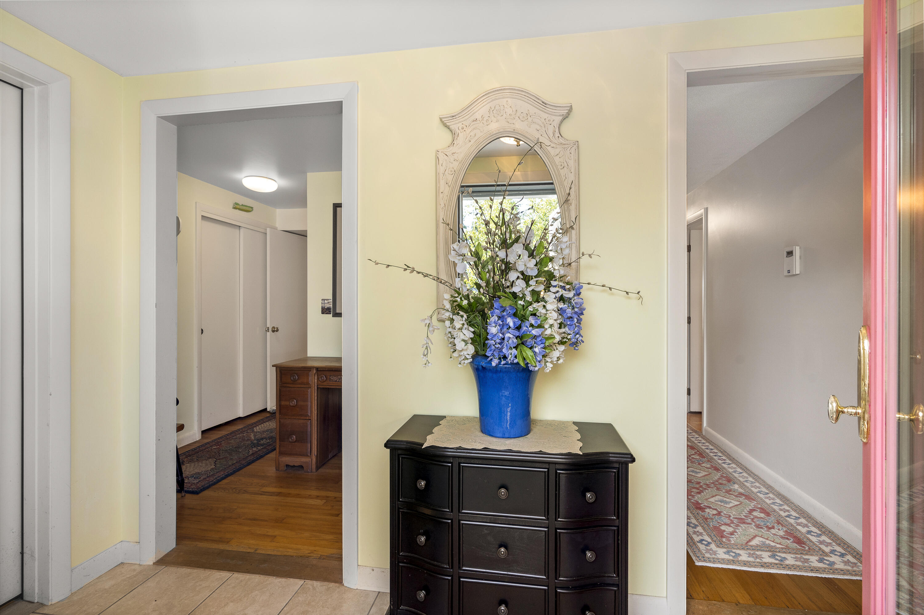 8 Enigma Lane Harpswell ME 04079