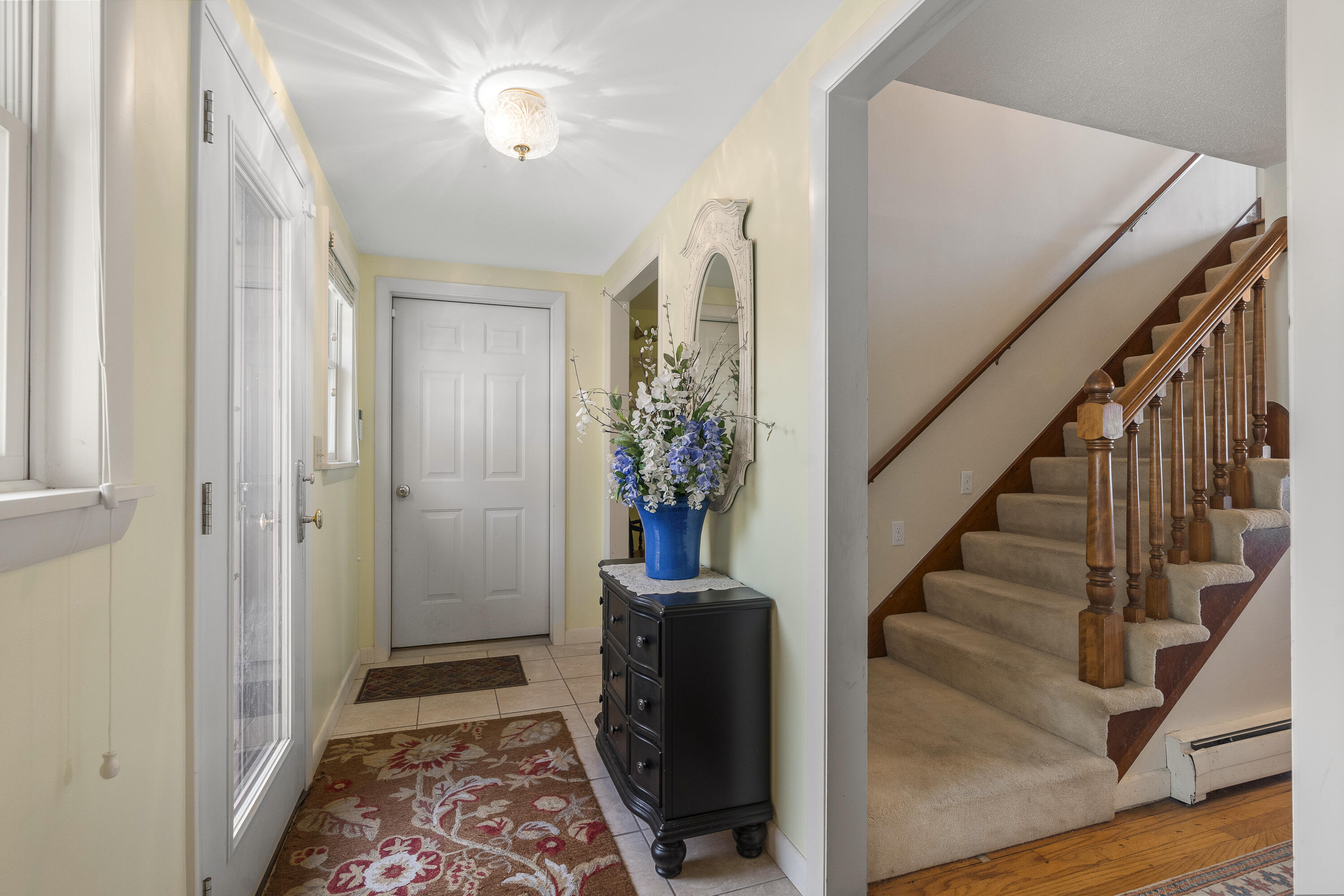 8 Enigma Lane Harpswell ME 04079