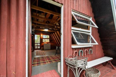 451 South Shore Drive Rangeley Plt ME 04970