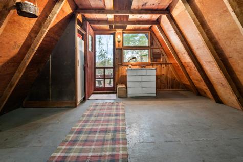 451 South Shore Drive Rangeley Plt ME 04970