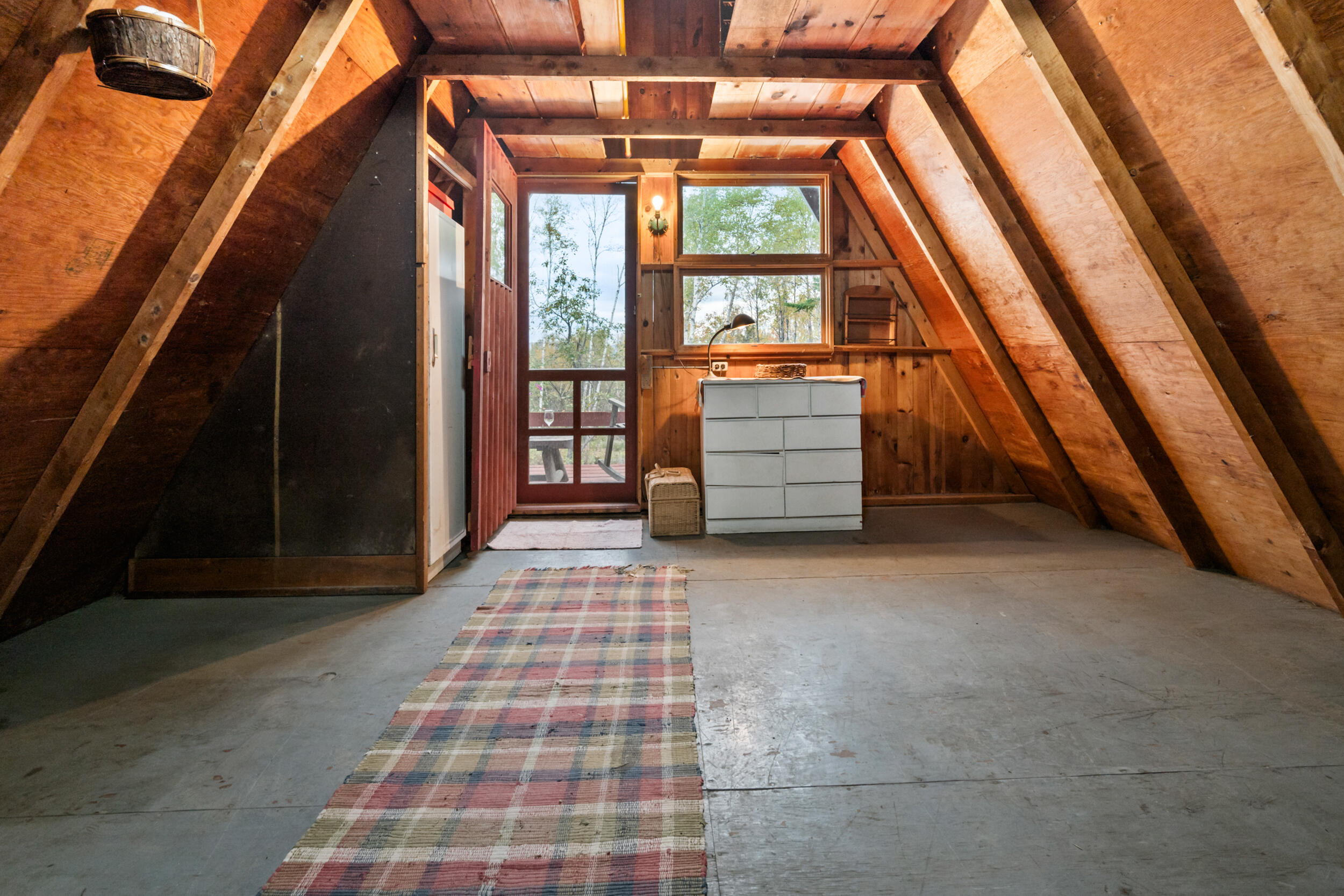 451 South Shore Drive Rangeley Plt ME 04970