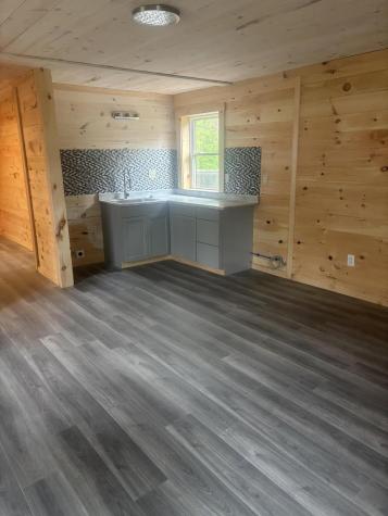 117 Livingston Street Pittsfield ME 04967