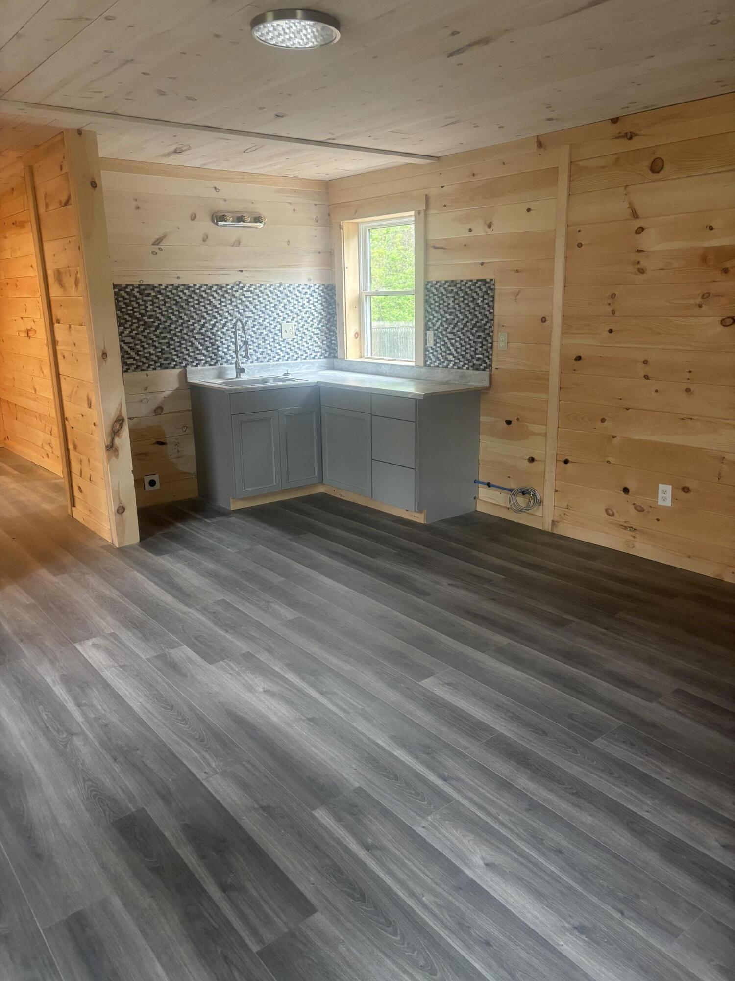 117 Livingston Street Pittsfield ME 04967