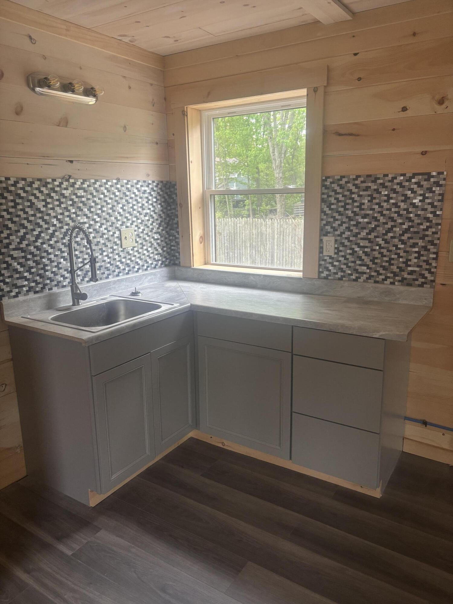 117 Livingston Street Pittsfield ME 04967